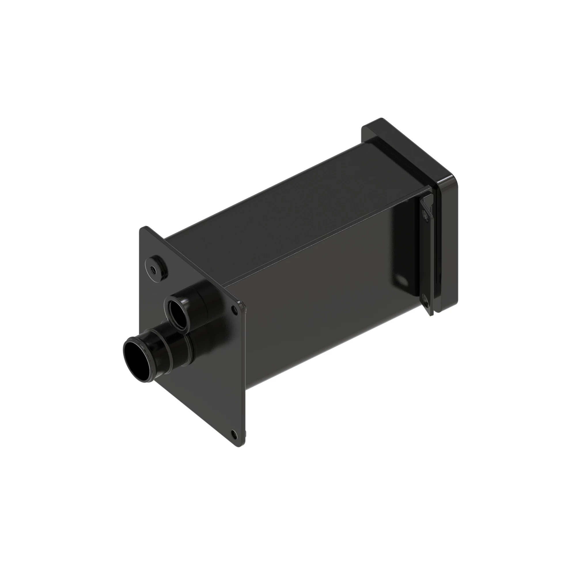 FILTER HOUSING