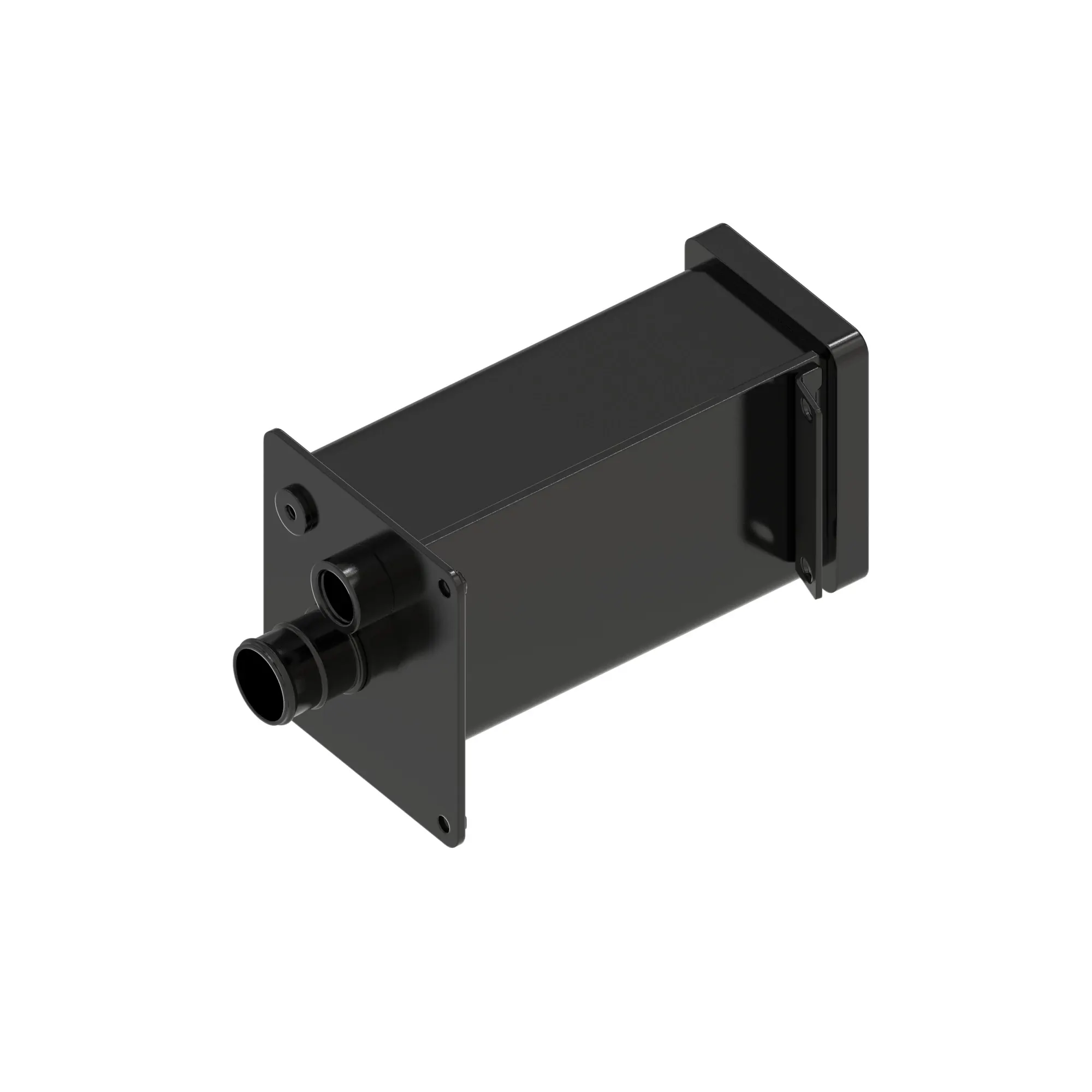 Filter Housing