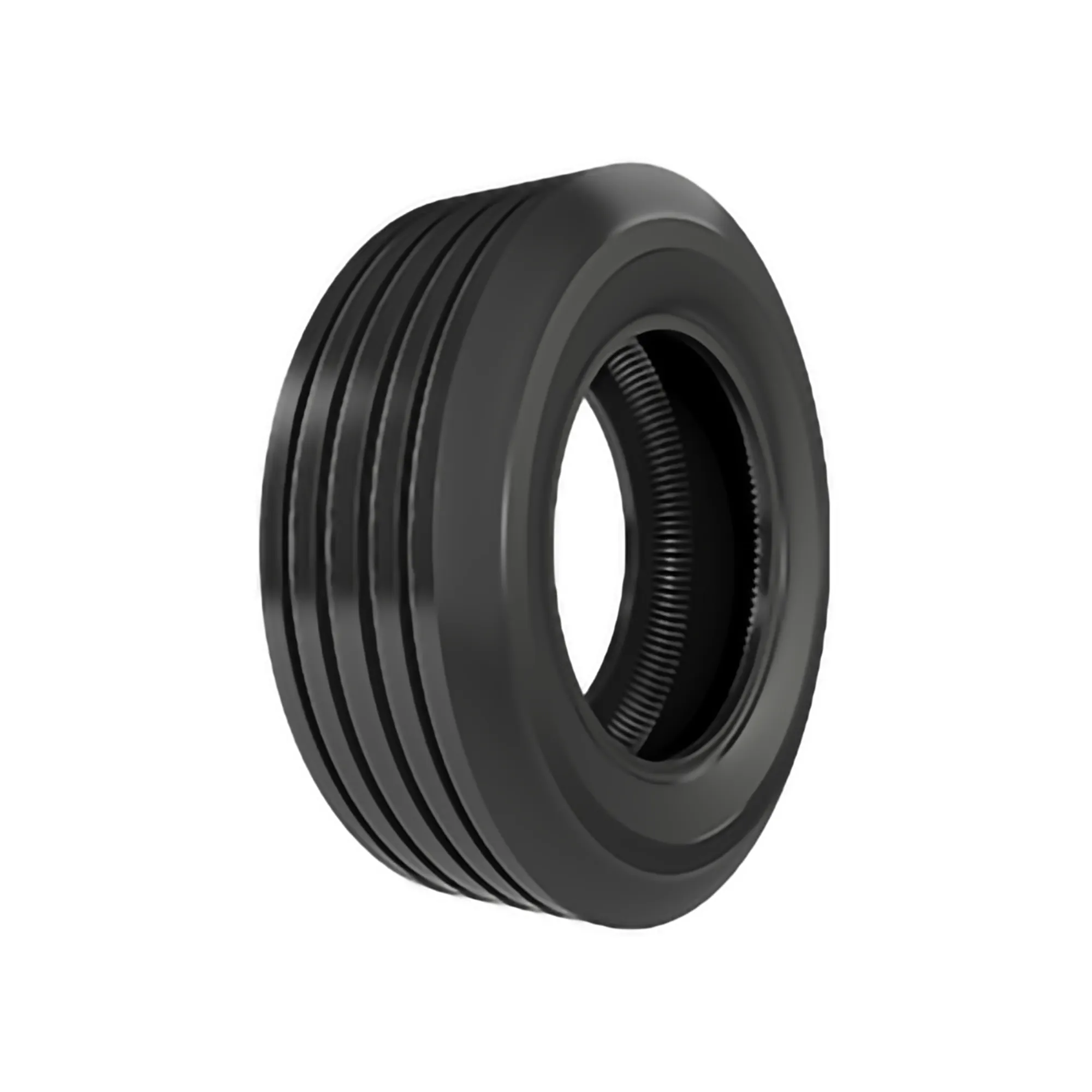 John Deere Tire, 10.5/65-16 - SW1100404