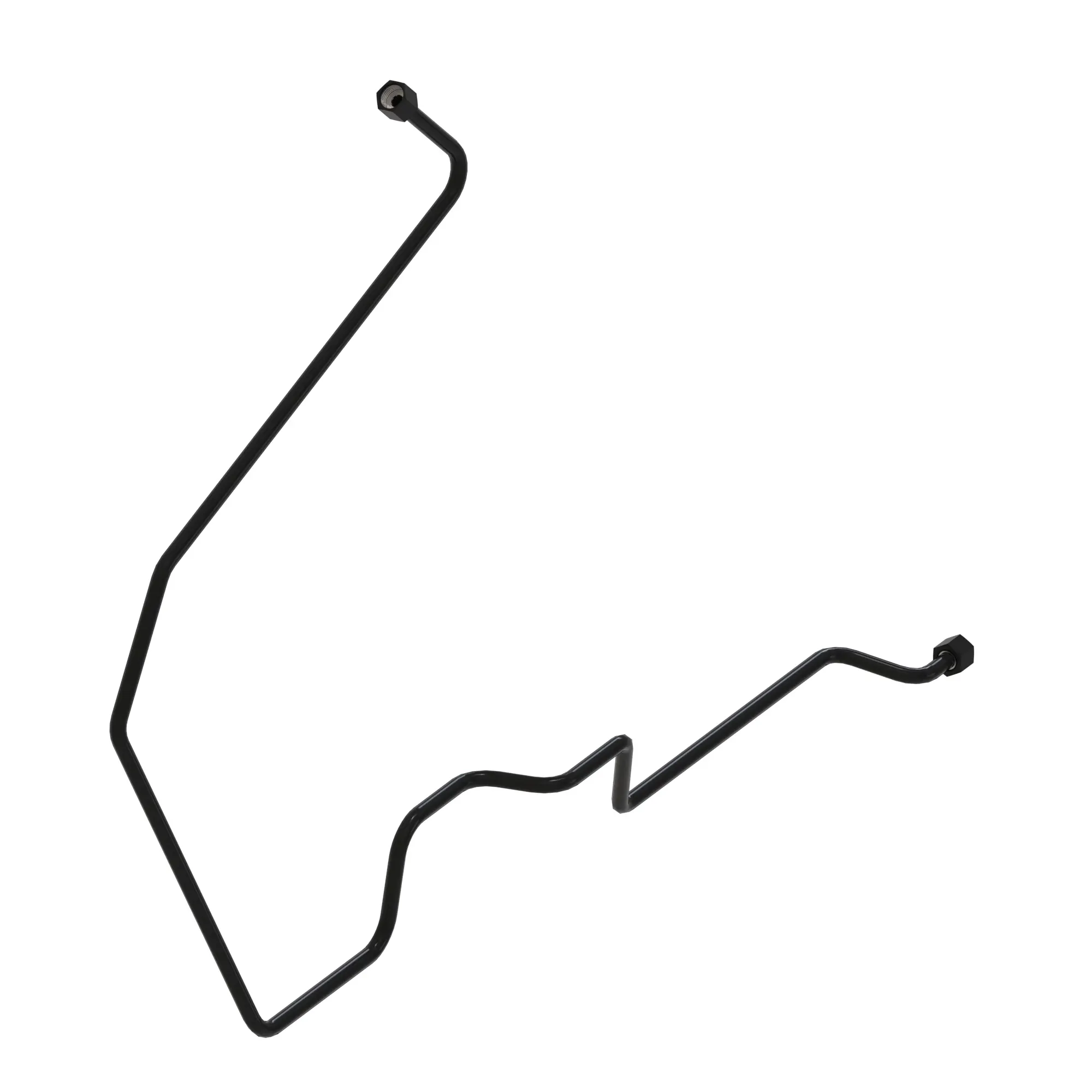 Oil Line