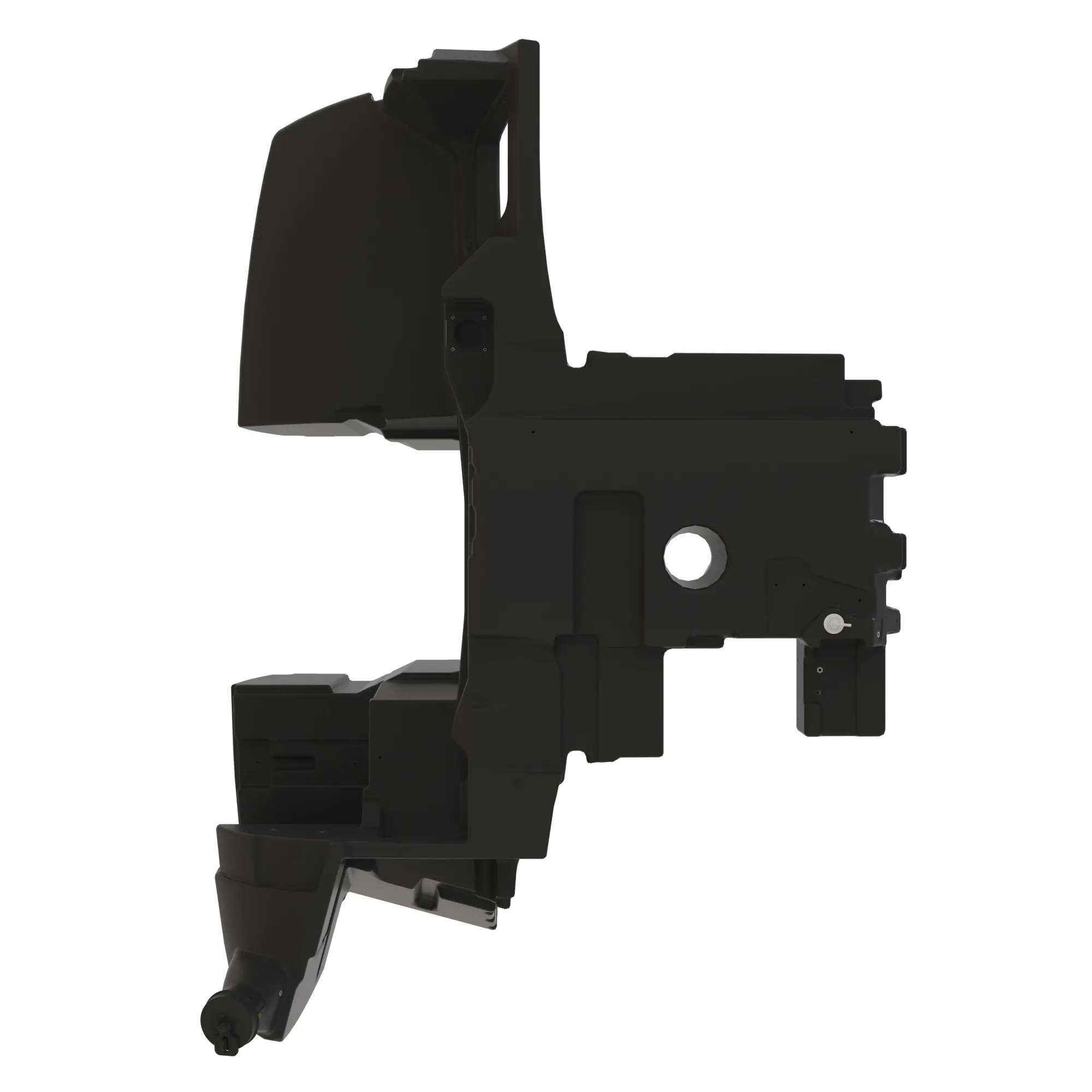 ASM, G47/48, NON-FT4