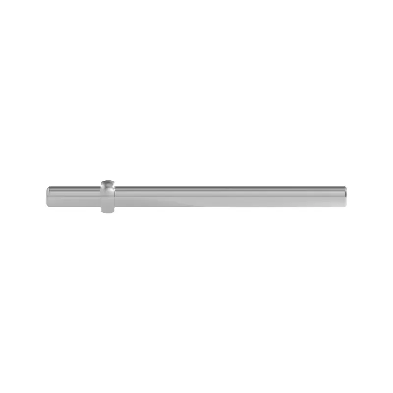 PIN, HOOD LATCH