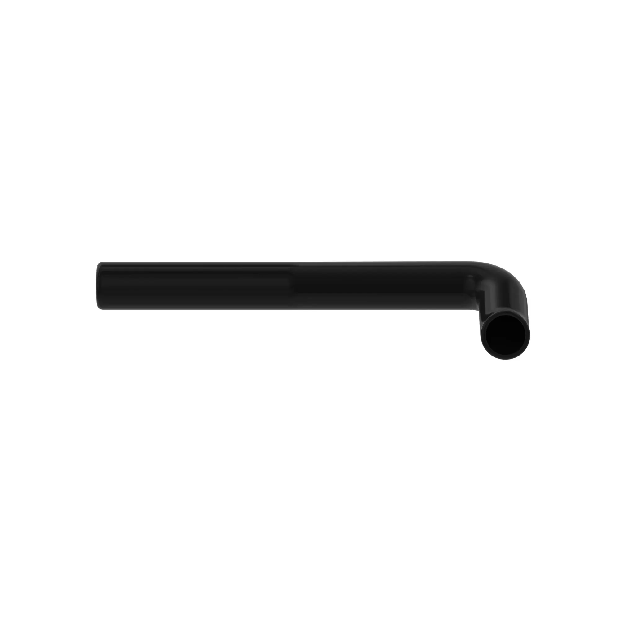 EXHAUST PIPE