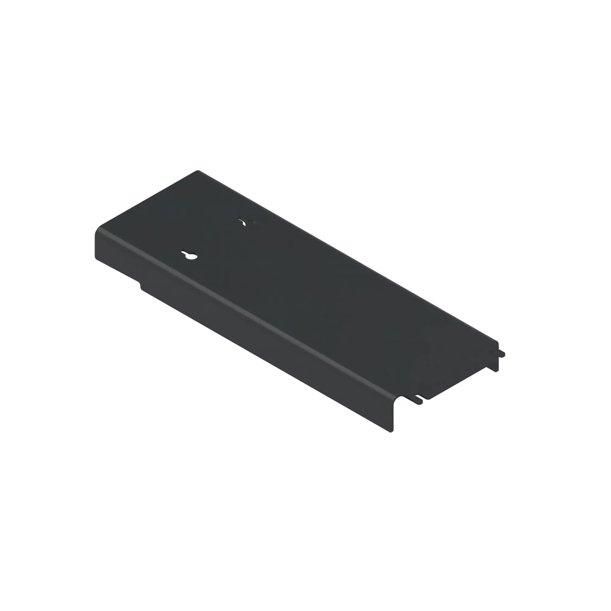 John Deere Cover - T275662