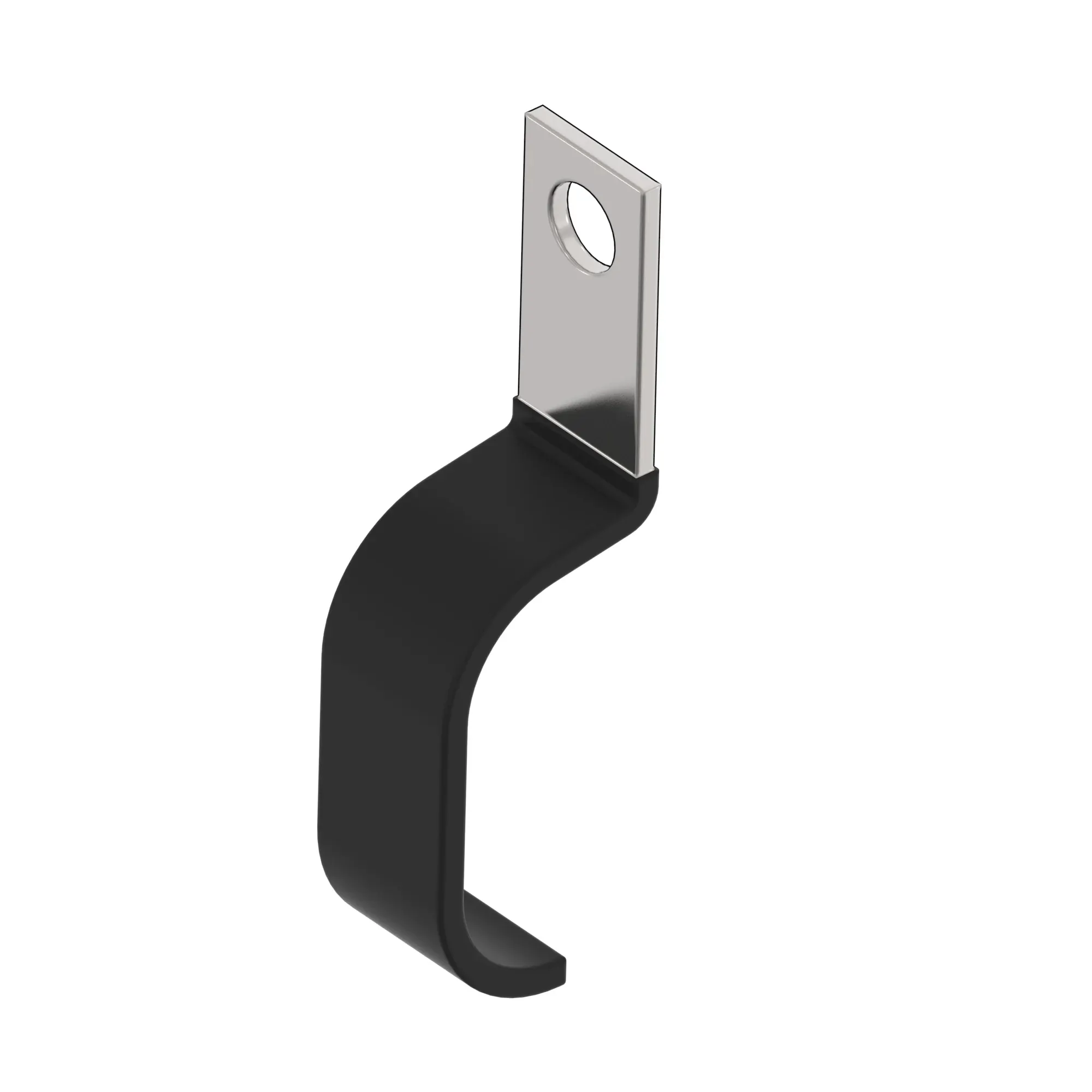 BRACKET, BRACKET