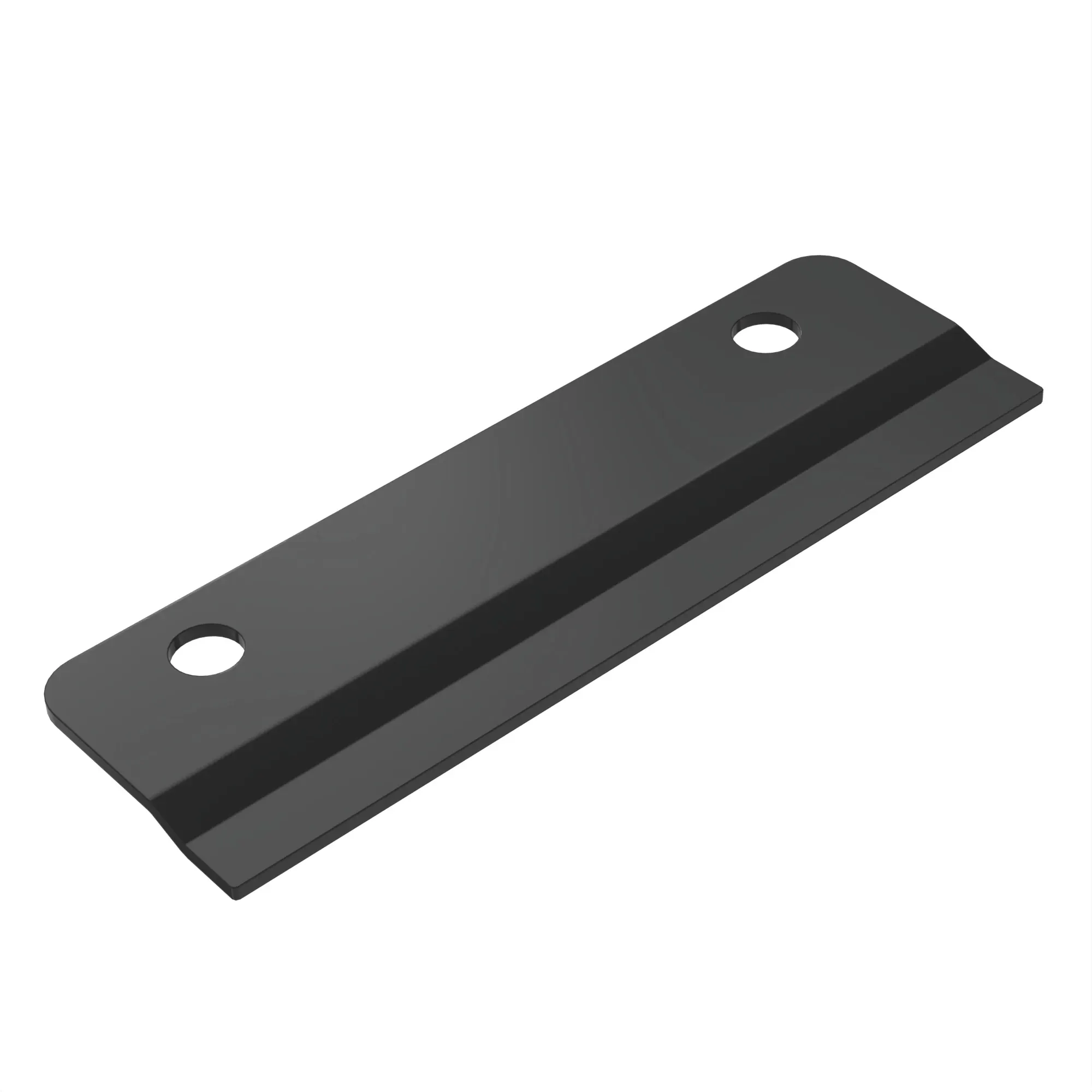 John Deere Electrical System Bracket - L210303