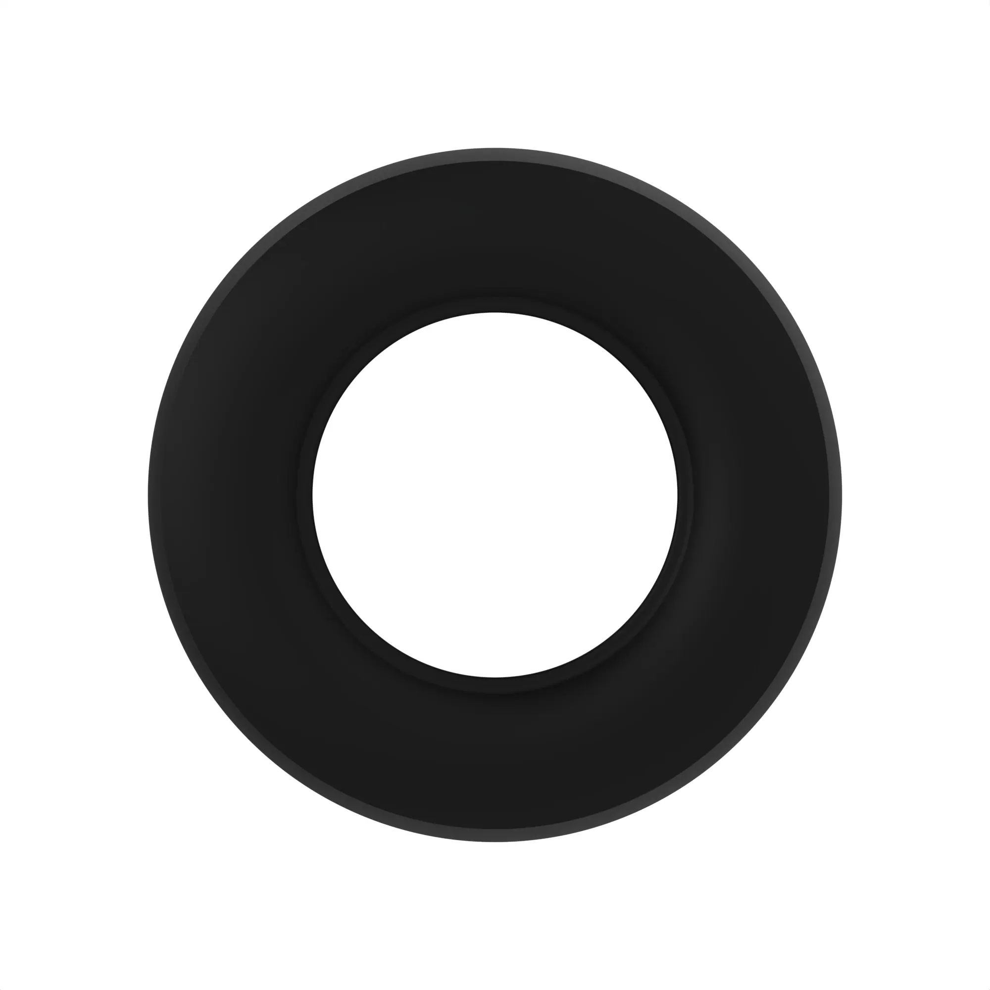 TIRE, 26X14-12 SMOOTH