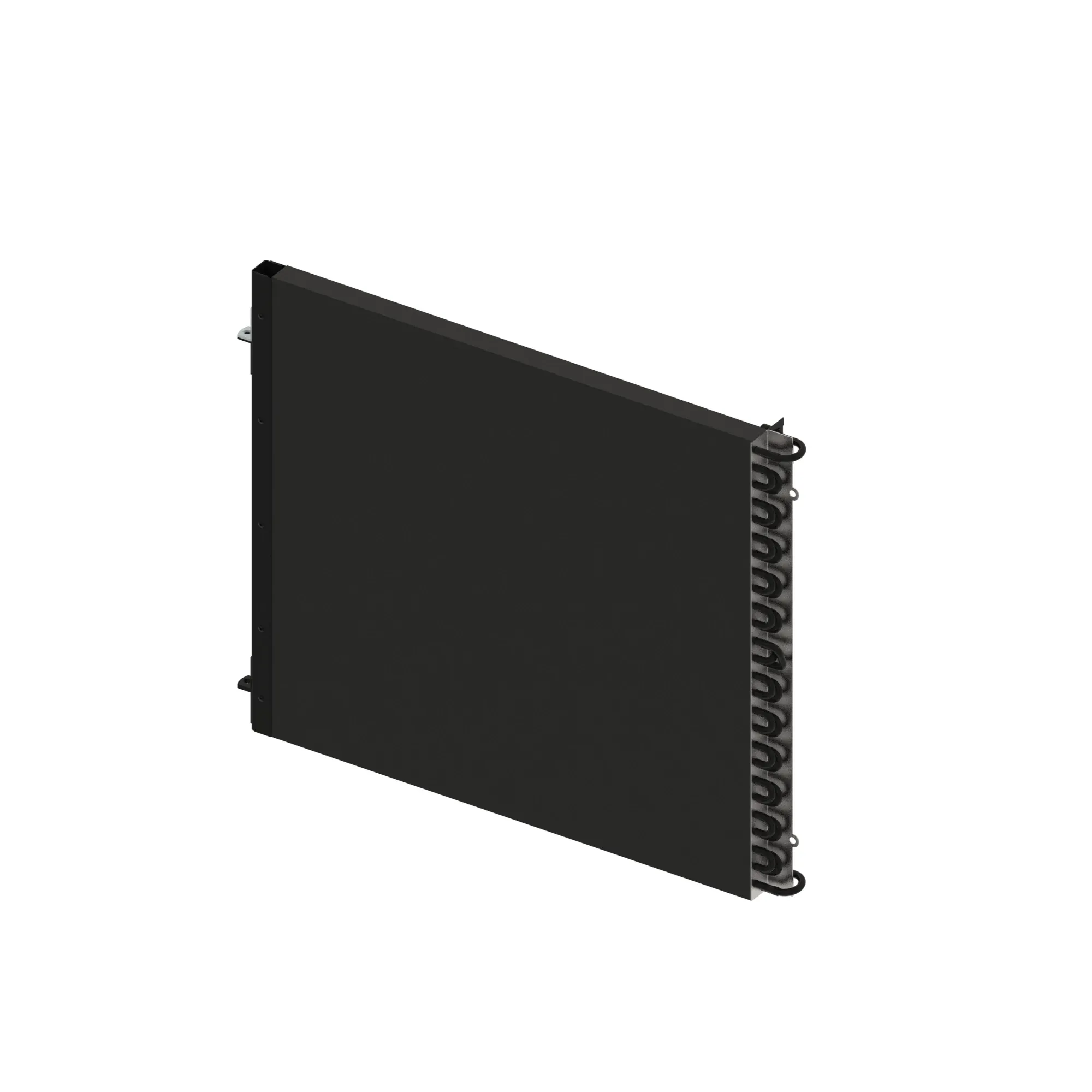 John Deere Vapor Condenser - F070372