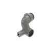 John Deere Coolant Manifold - R550928