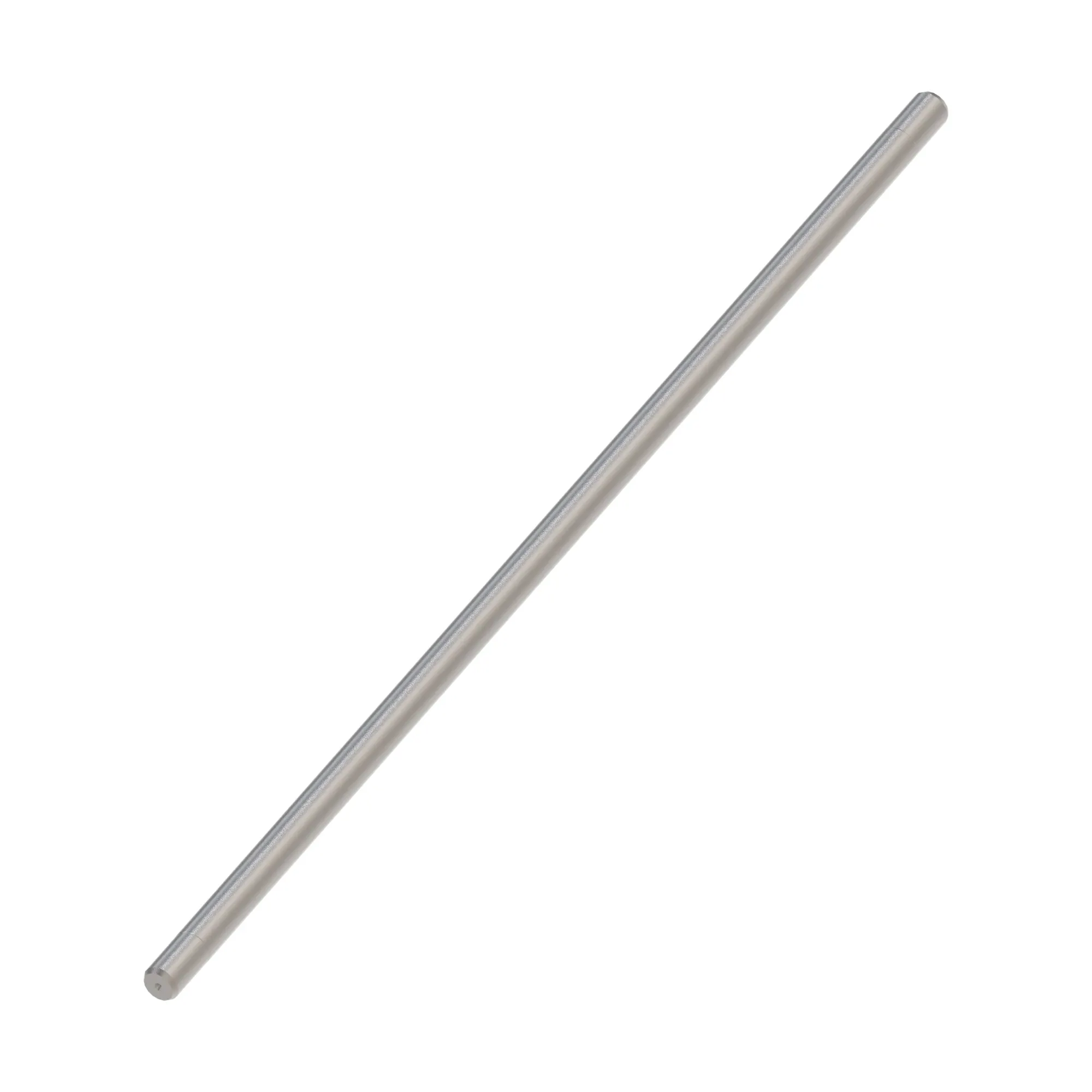 DRIVE SHAFT, INNER PTO