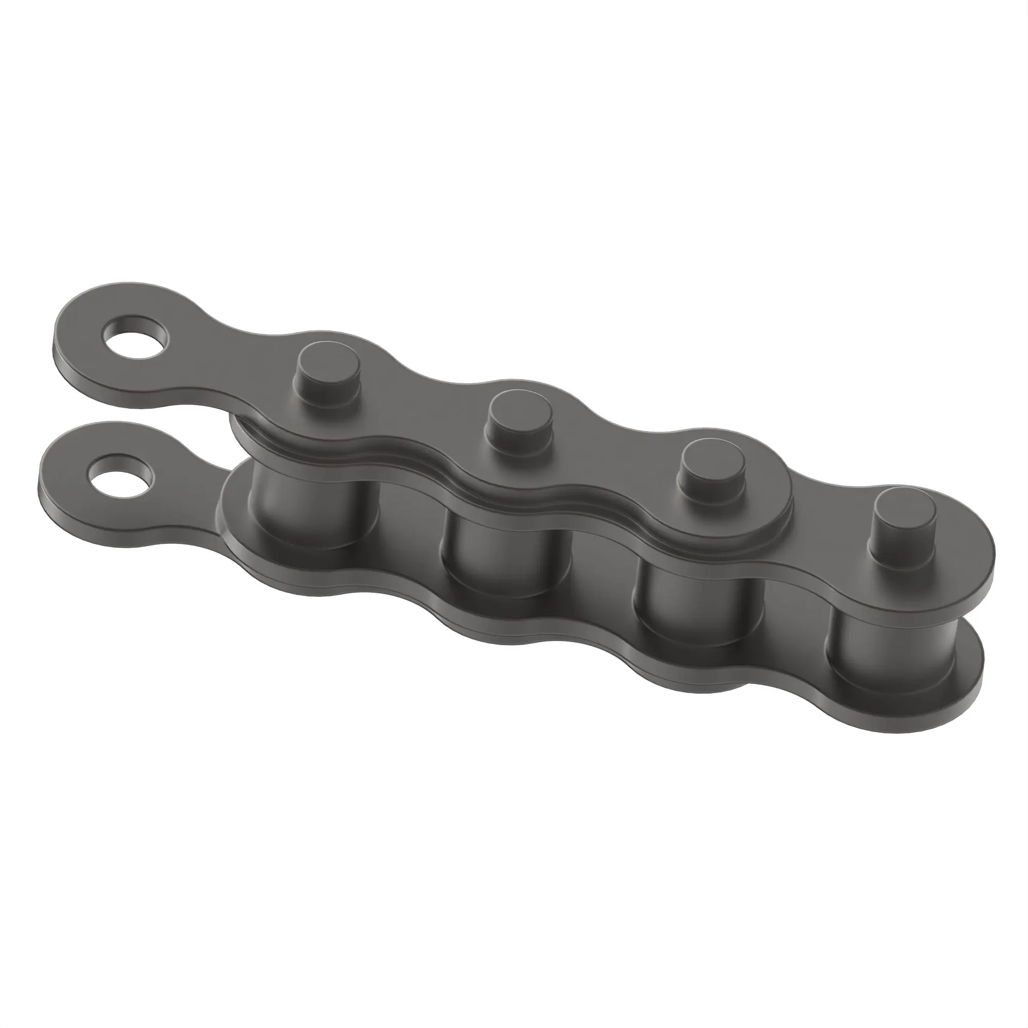 John Deere Link Chain - AYC20894