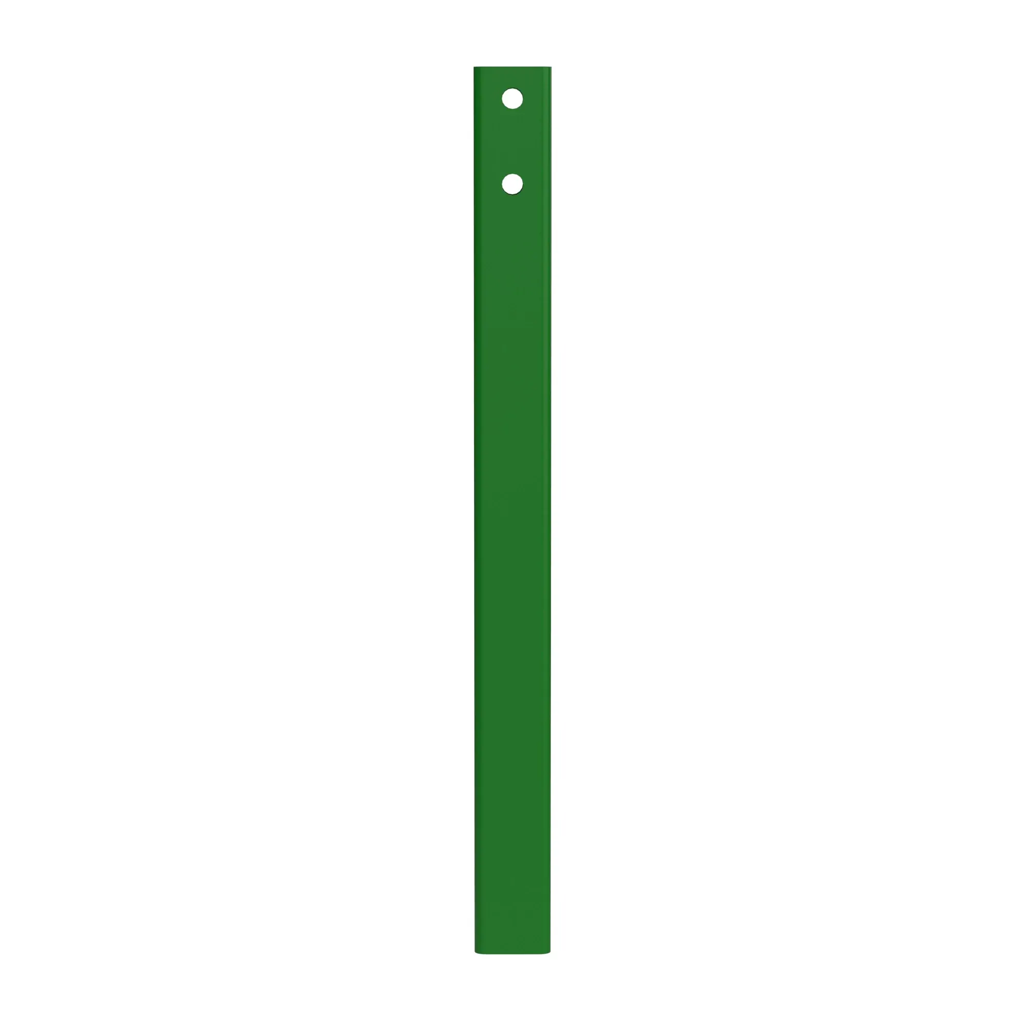 A55459: Structural Tube