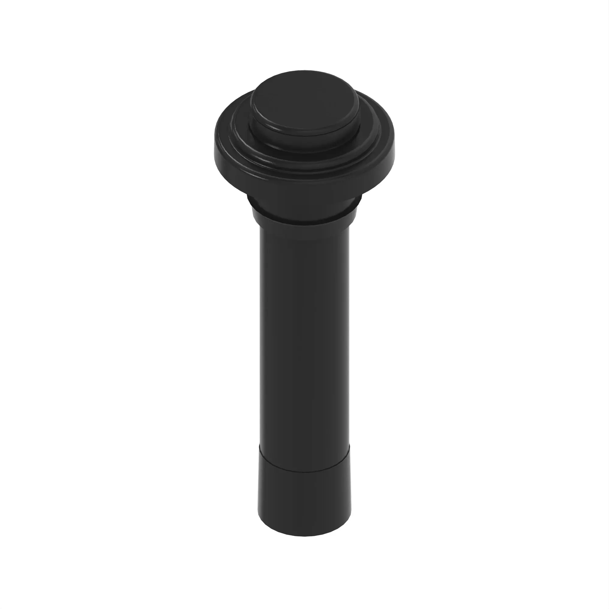 John Deere Fuel Level Sensor - M149389