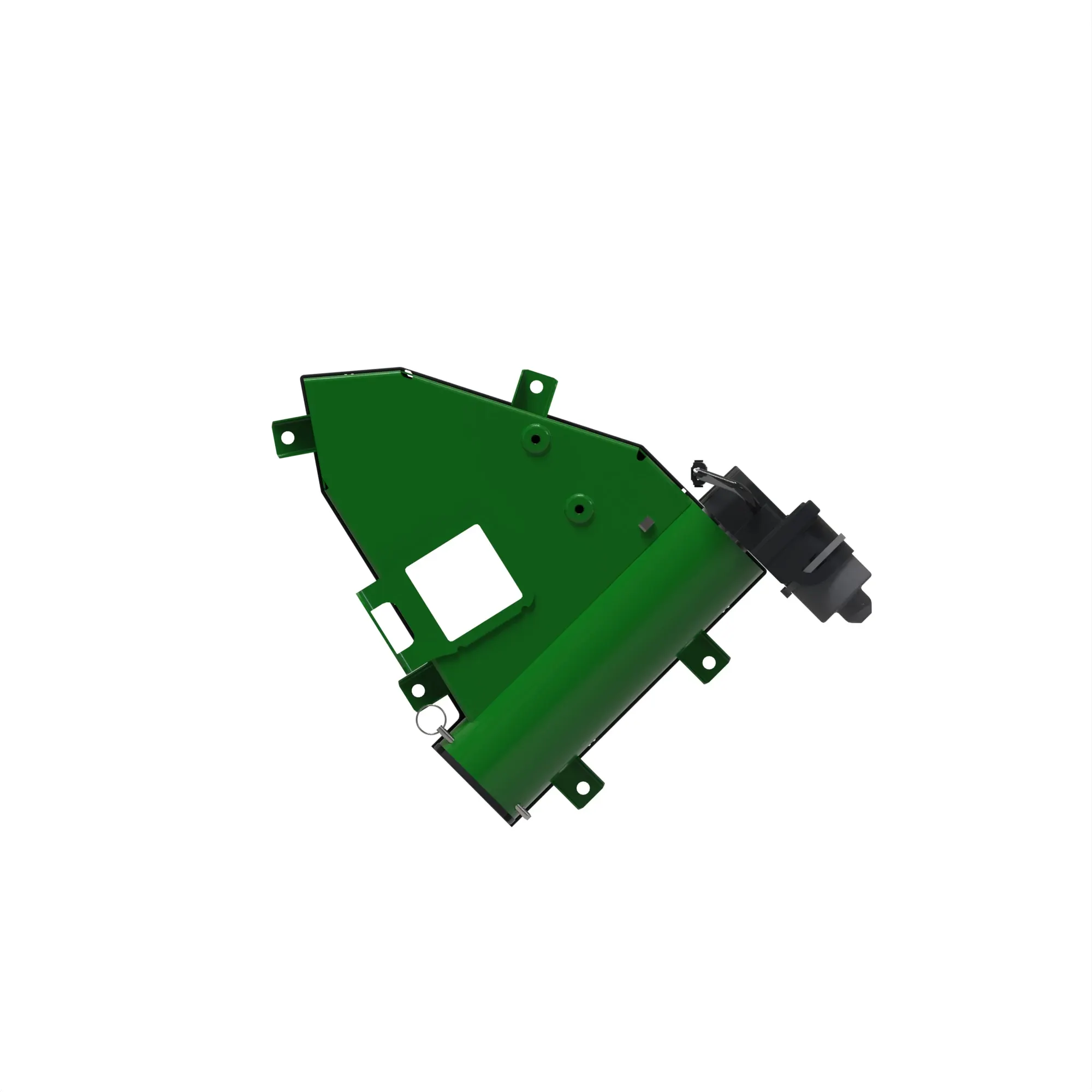 Sensor