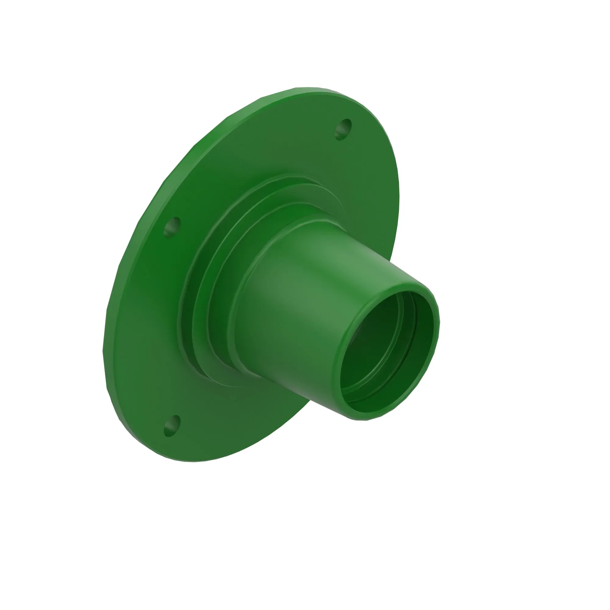 John Deere Hub - HXE177531