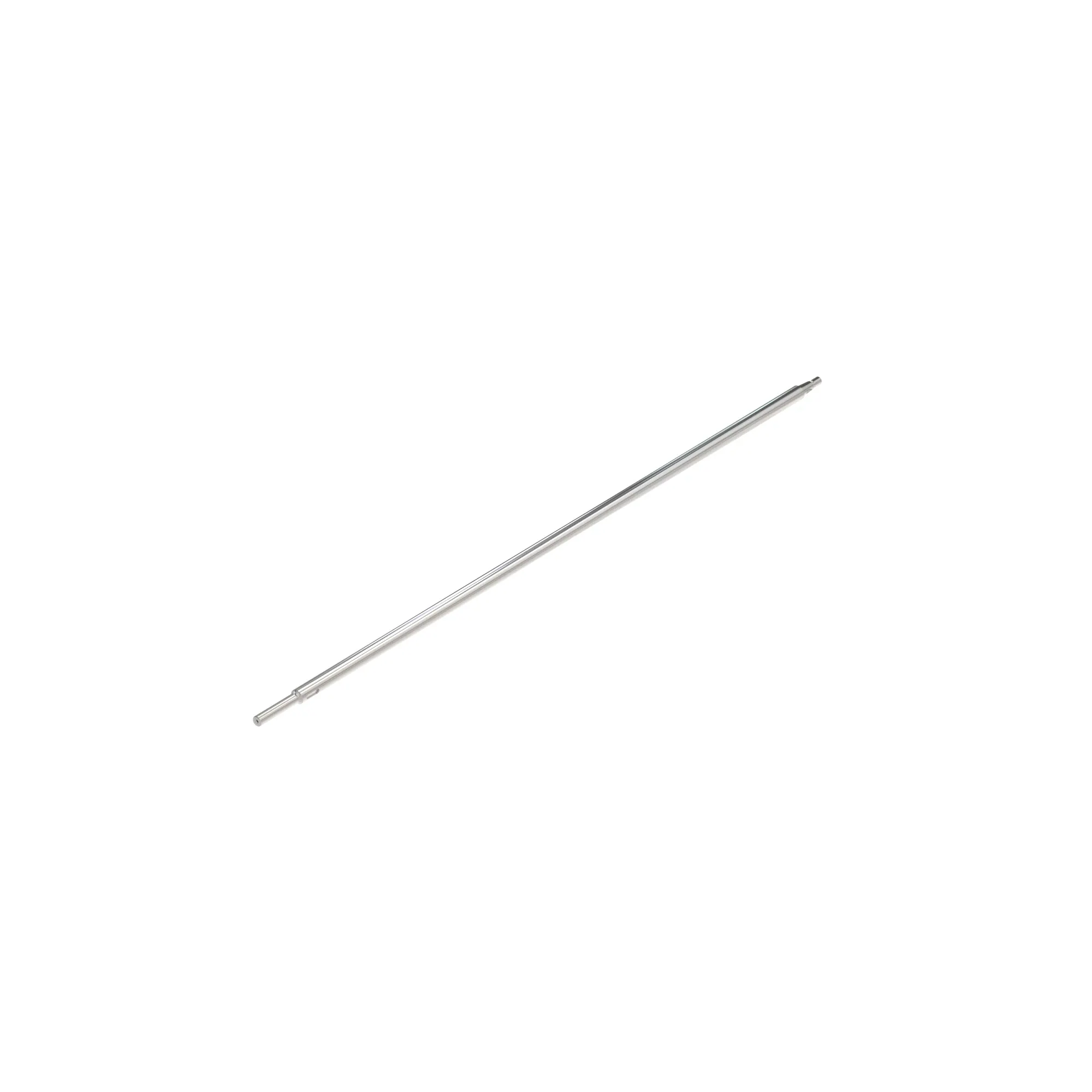 SEPARATOR-WIDE BODY