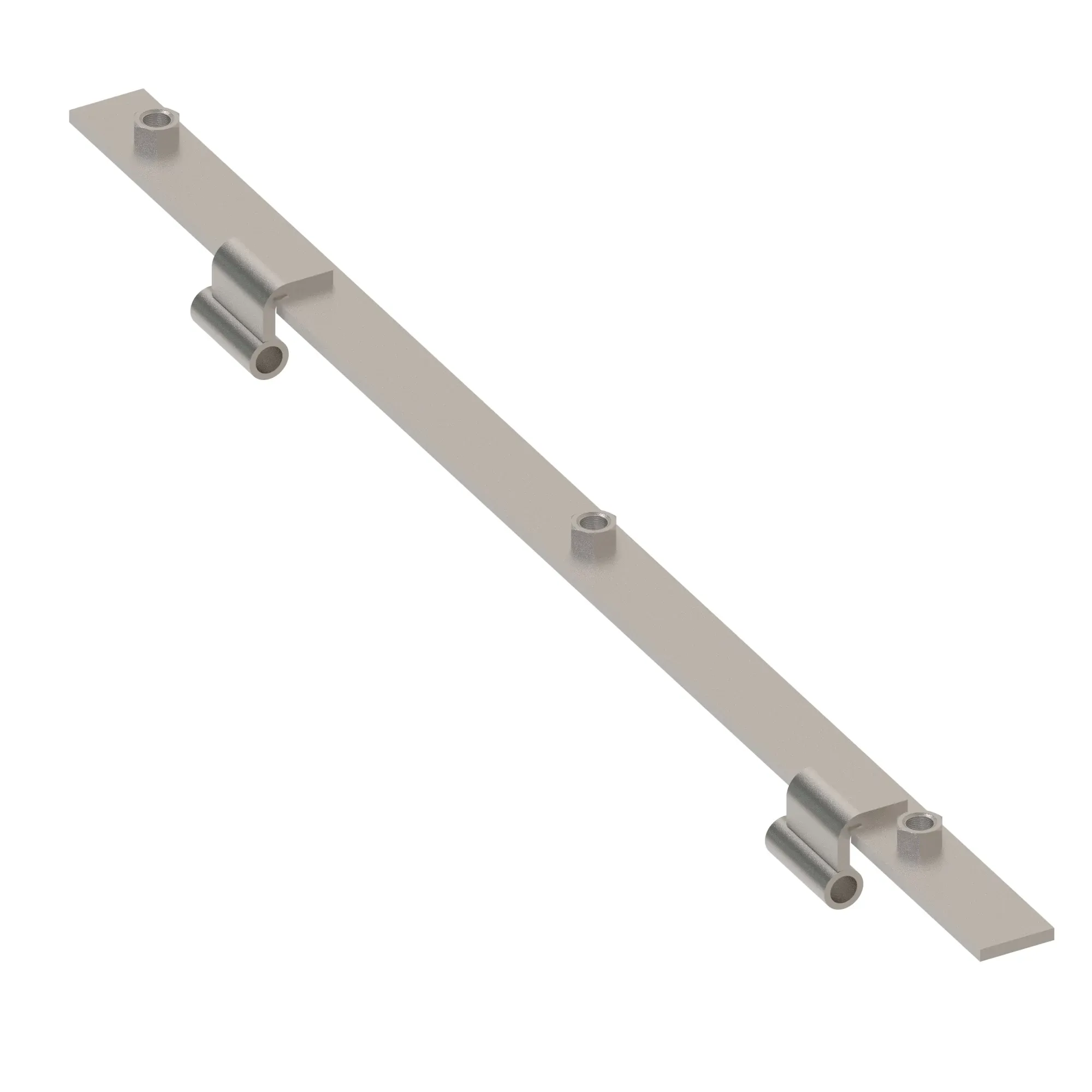 Hinge