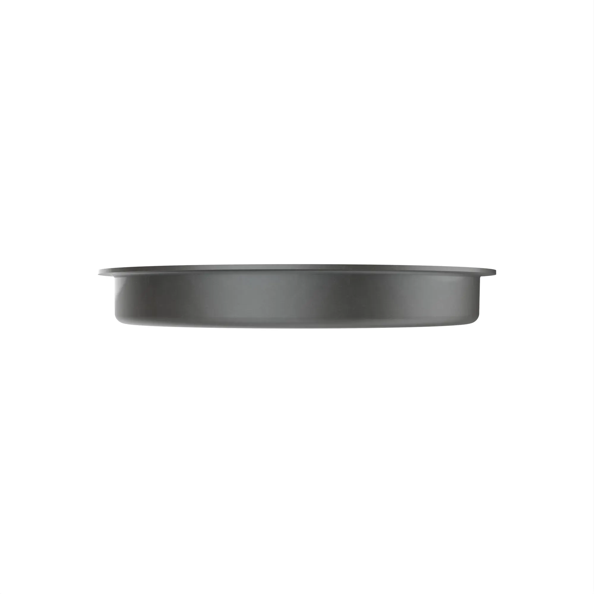 OIL CUP