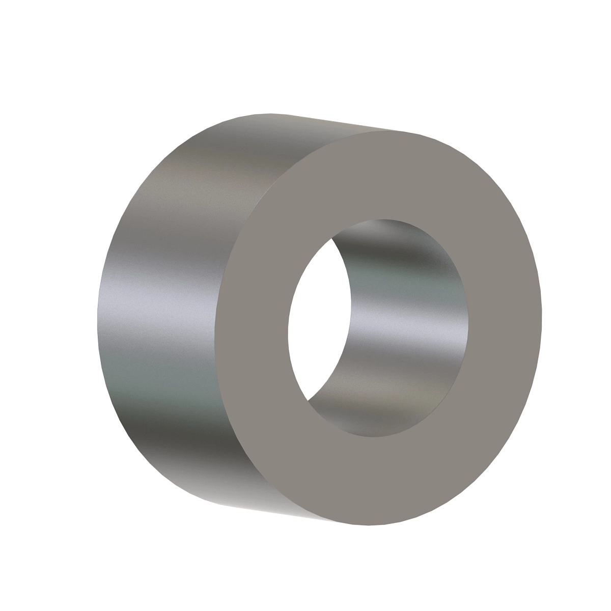 Bushing