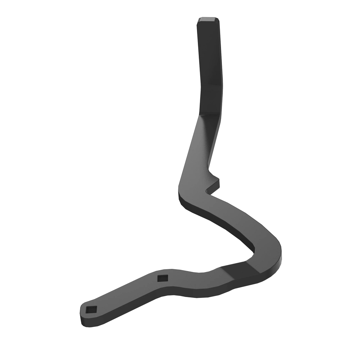 Brake Pedal