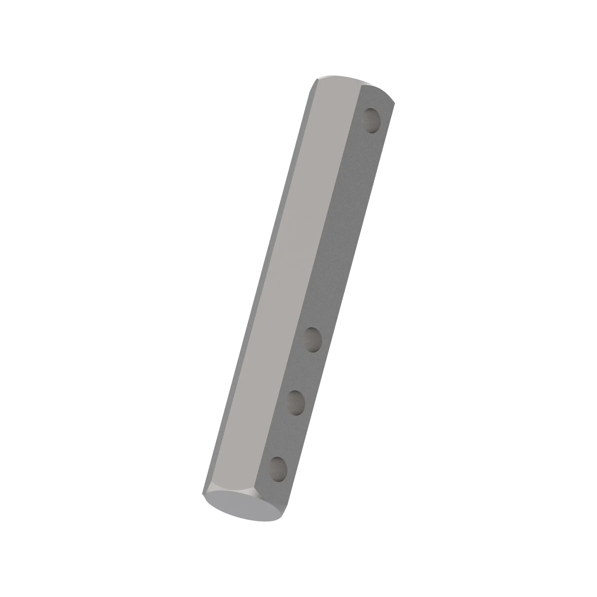 John Deere Bar - P74934
