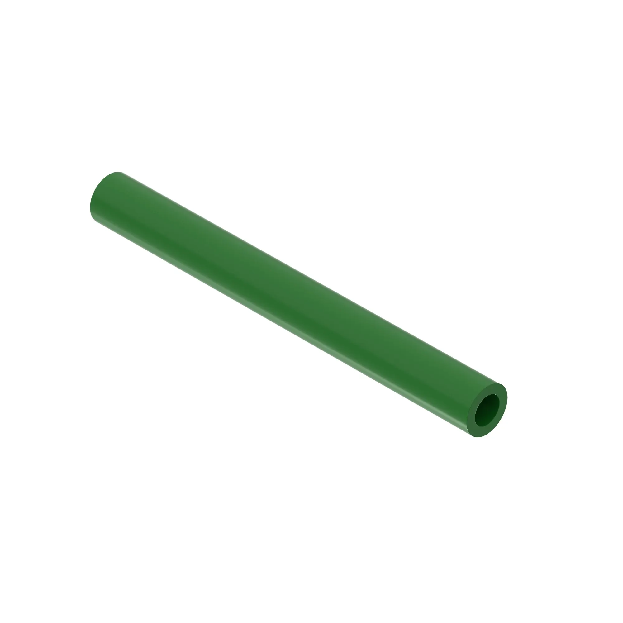 John Deere Bellcrank - CB01442077