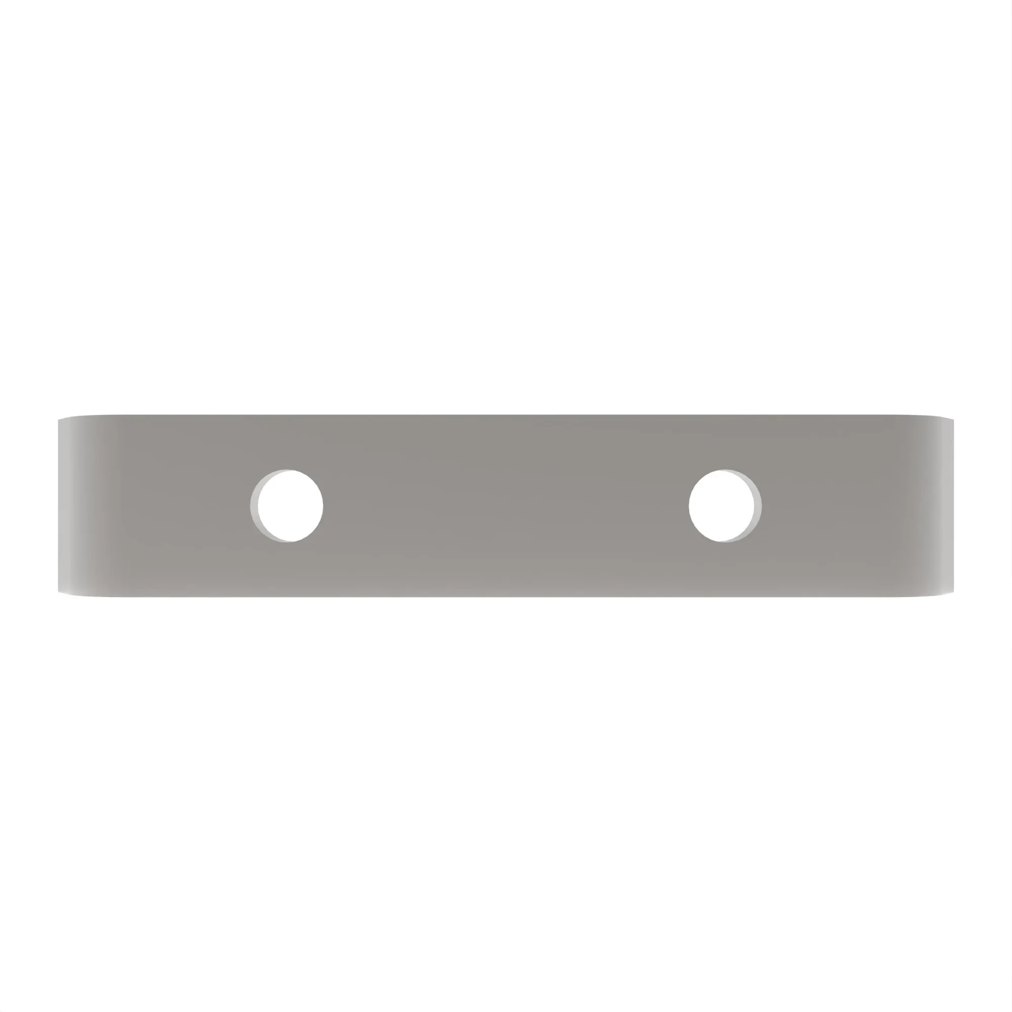 HOLDER, CLAMP