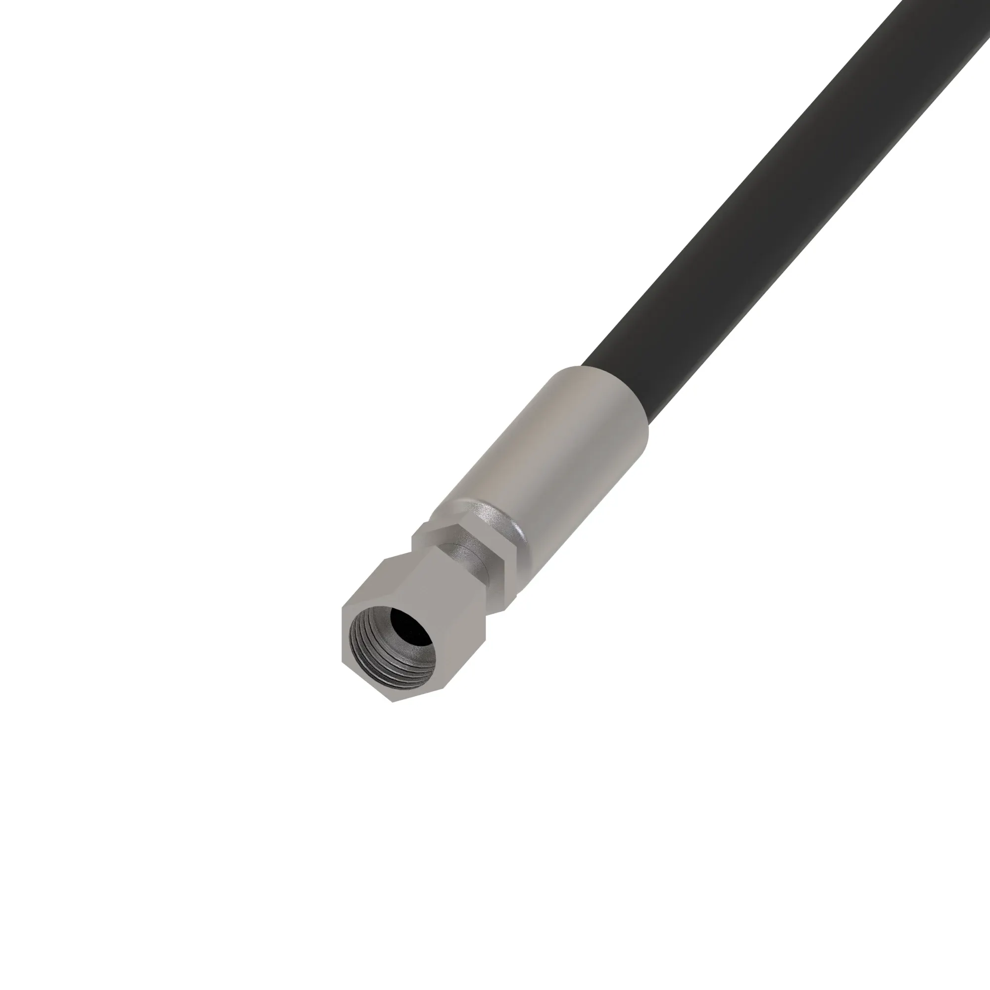 Hydraulic Hose