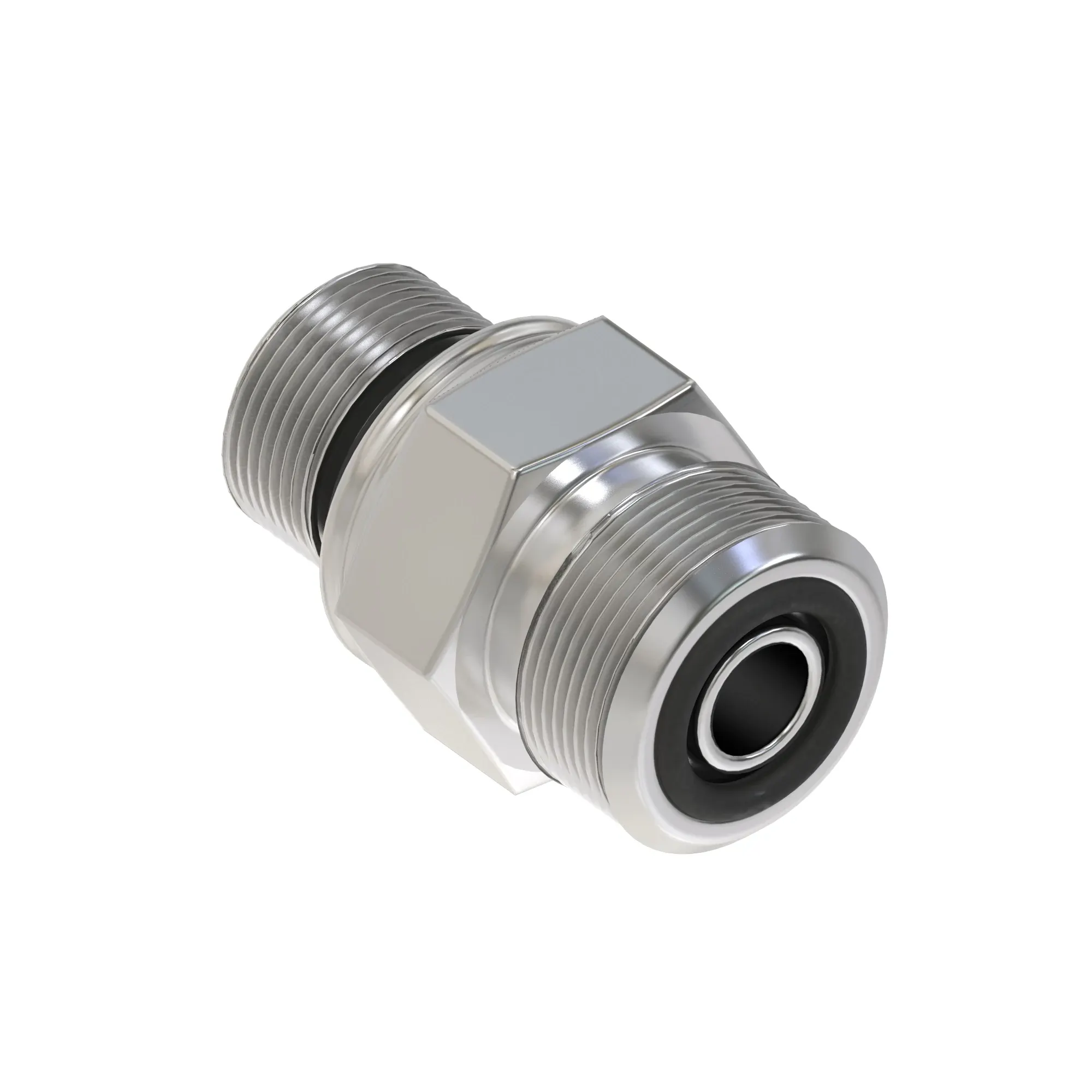 ADAPTER FITTING, SPECIAL STUD  STRA