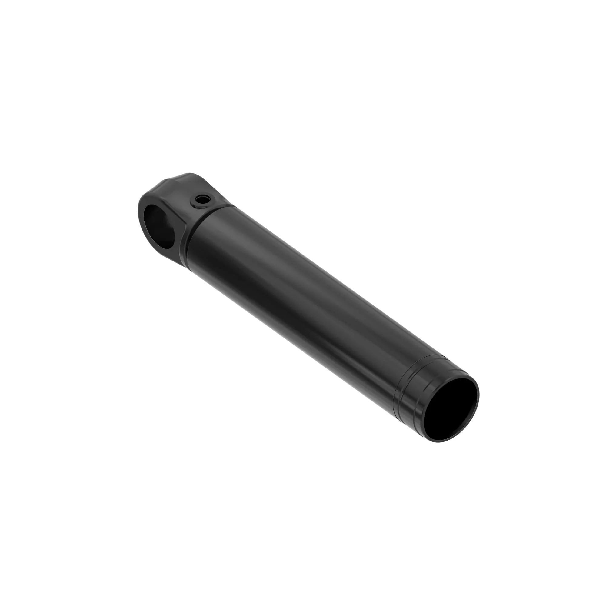 hydrauliccylinderbarrel
