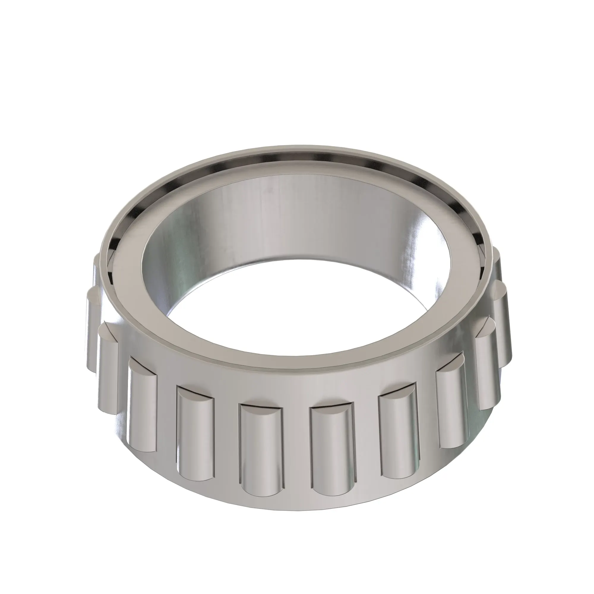 John Deere Tapered Roller Bearing Cone - A111745