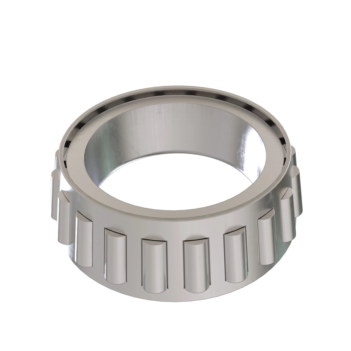 Bearing Cone, Tapered Roller