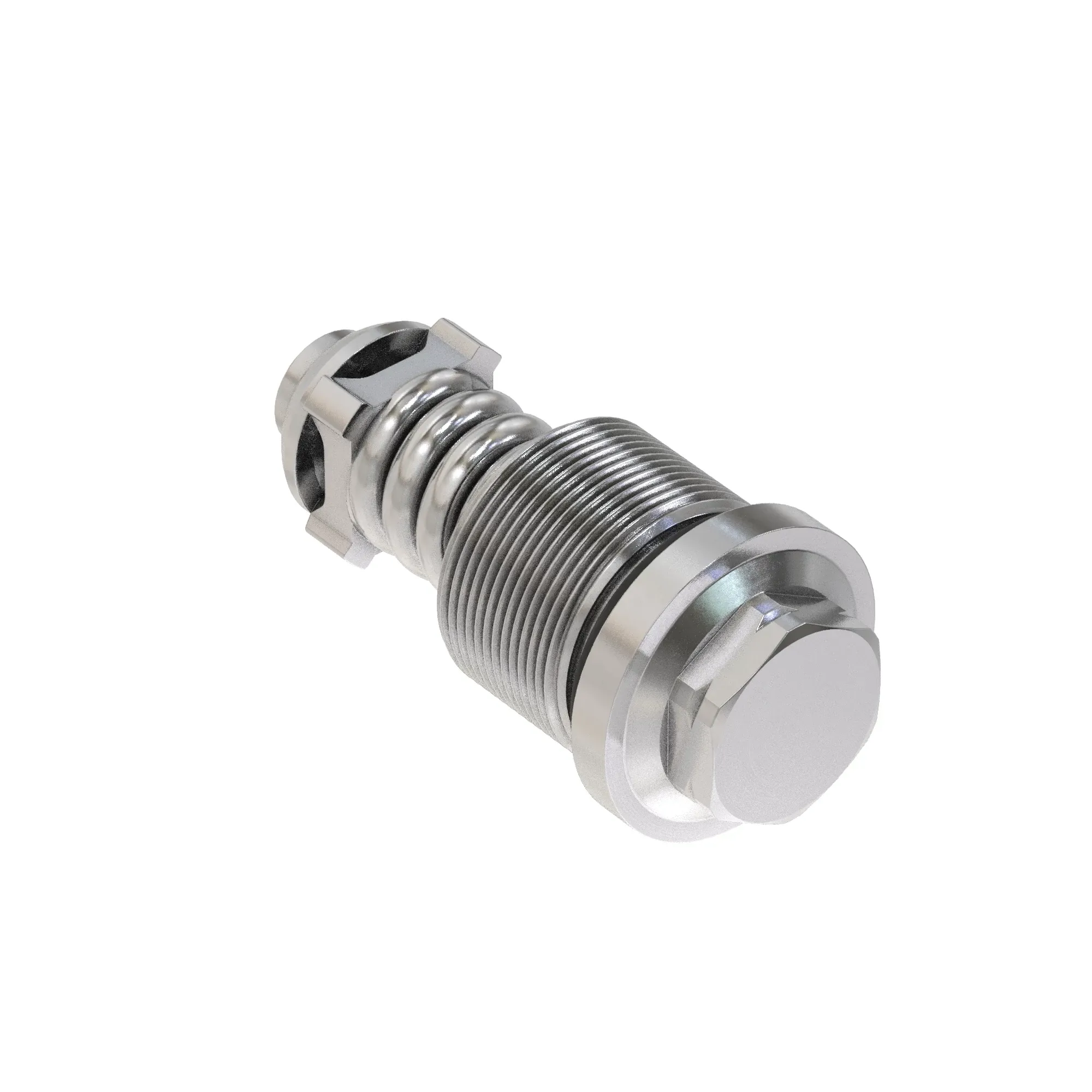 RELIEF VALVE (280 BAR)