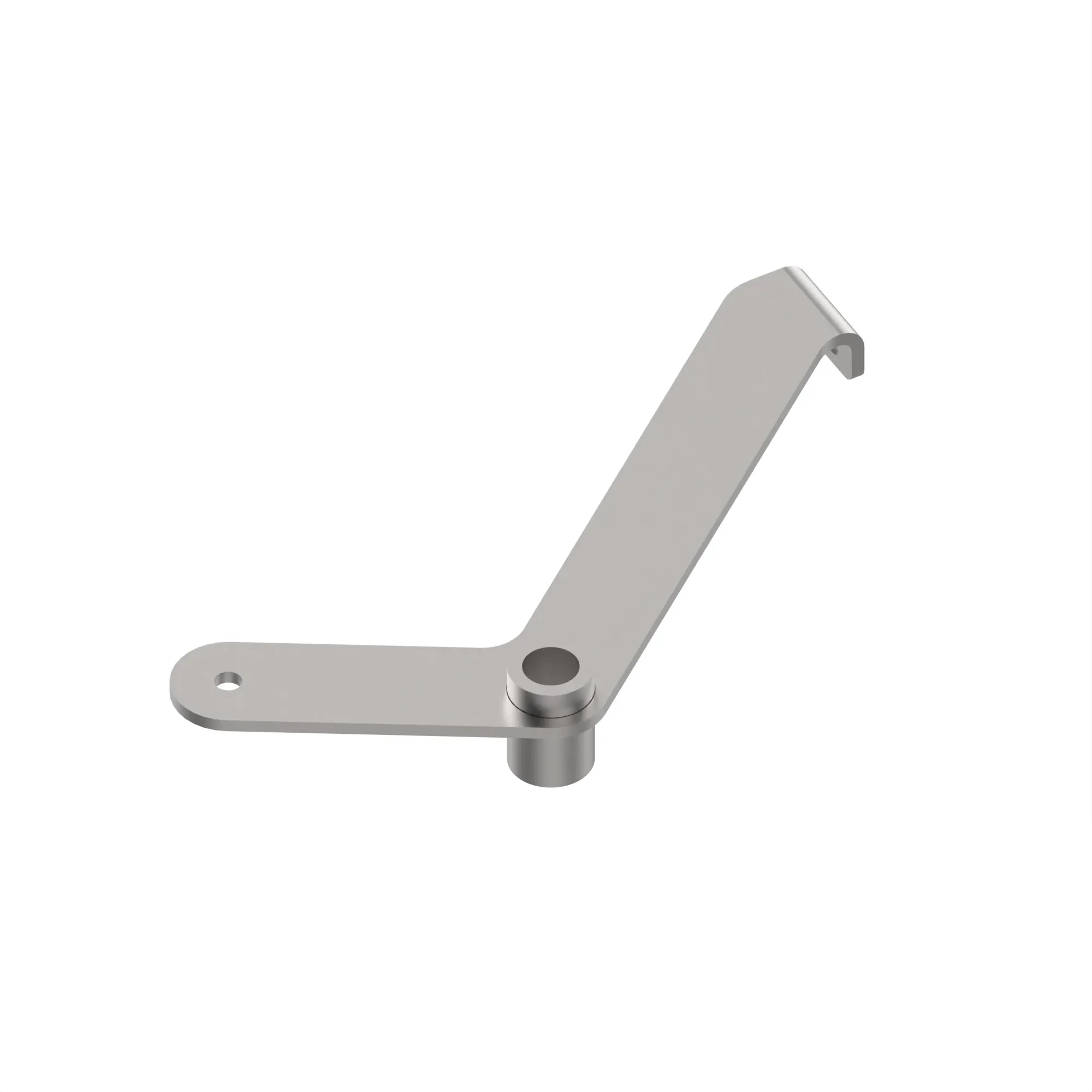 BELT TENSIONER, BELT TENSIONER, 60D