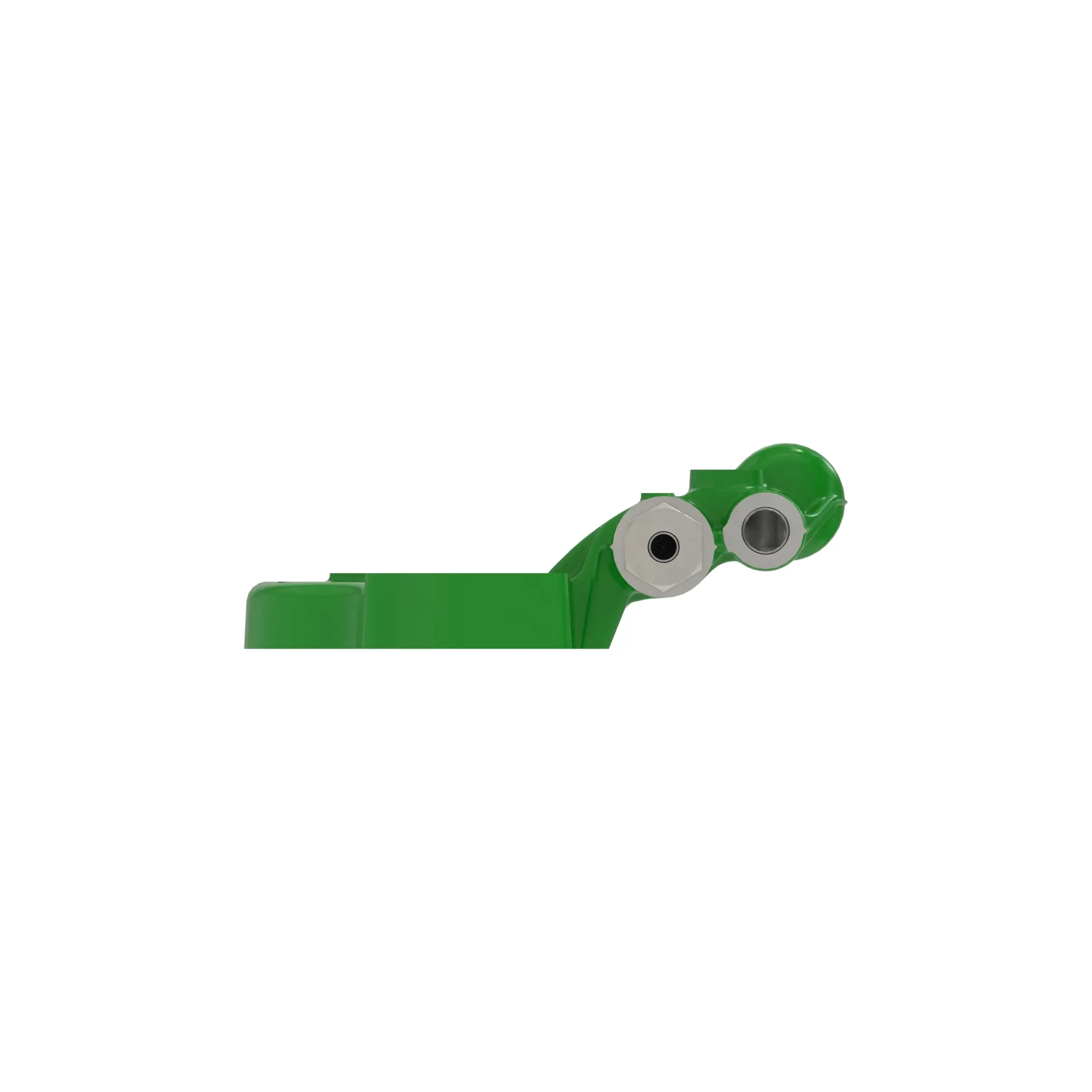 ADAPTER FITTING, , PUMP