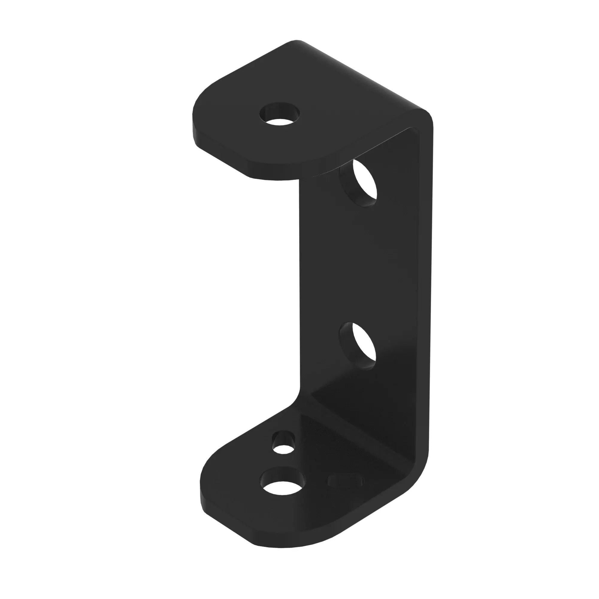 John Deere Bracket - SJ37441