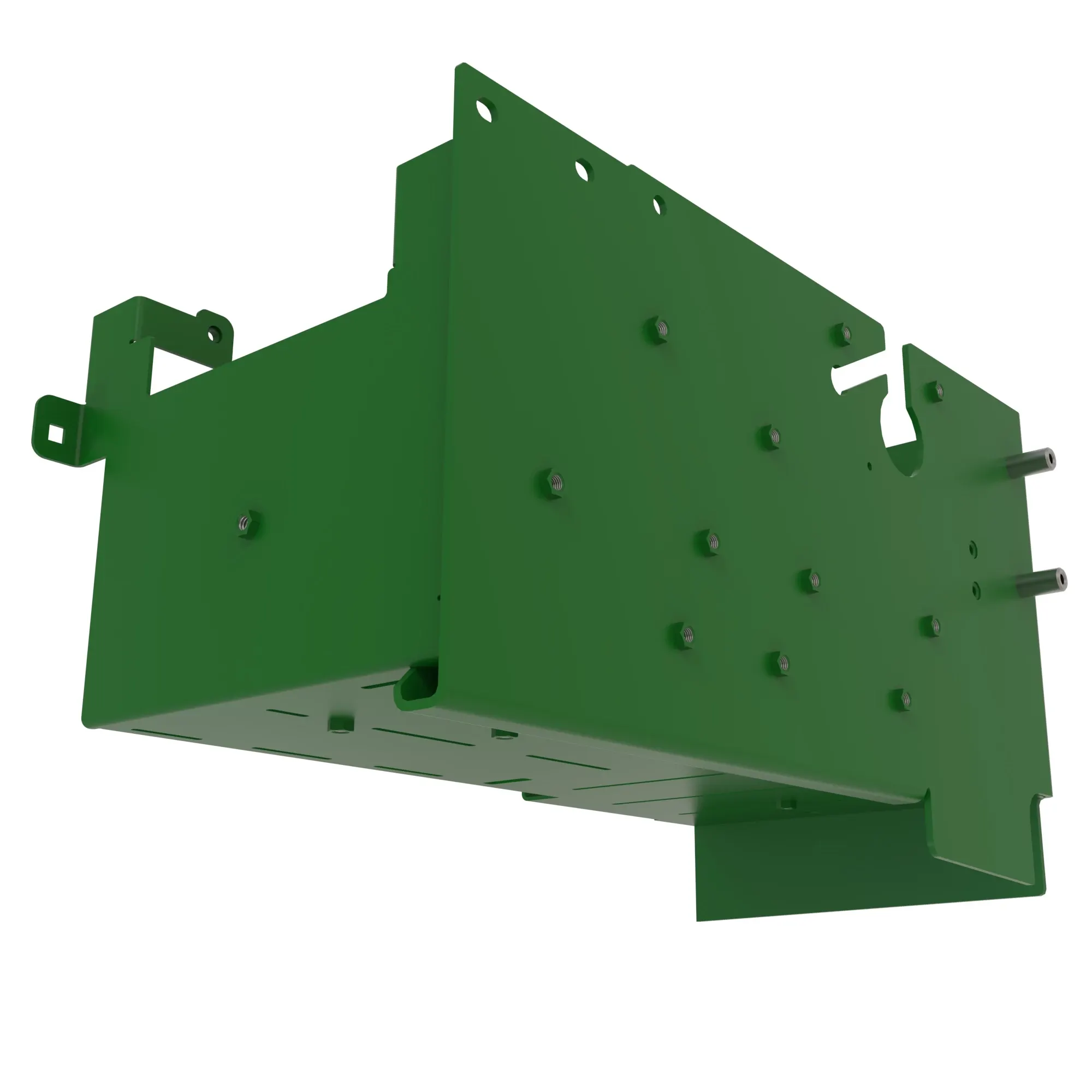 Toolbox