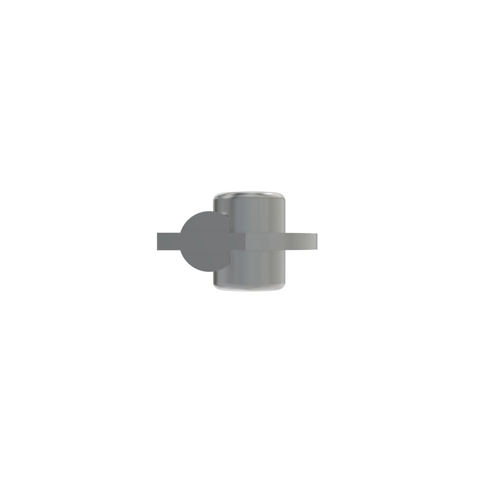 Worm Gear Drive