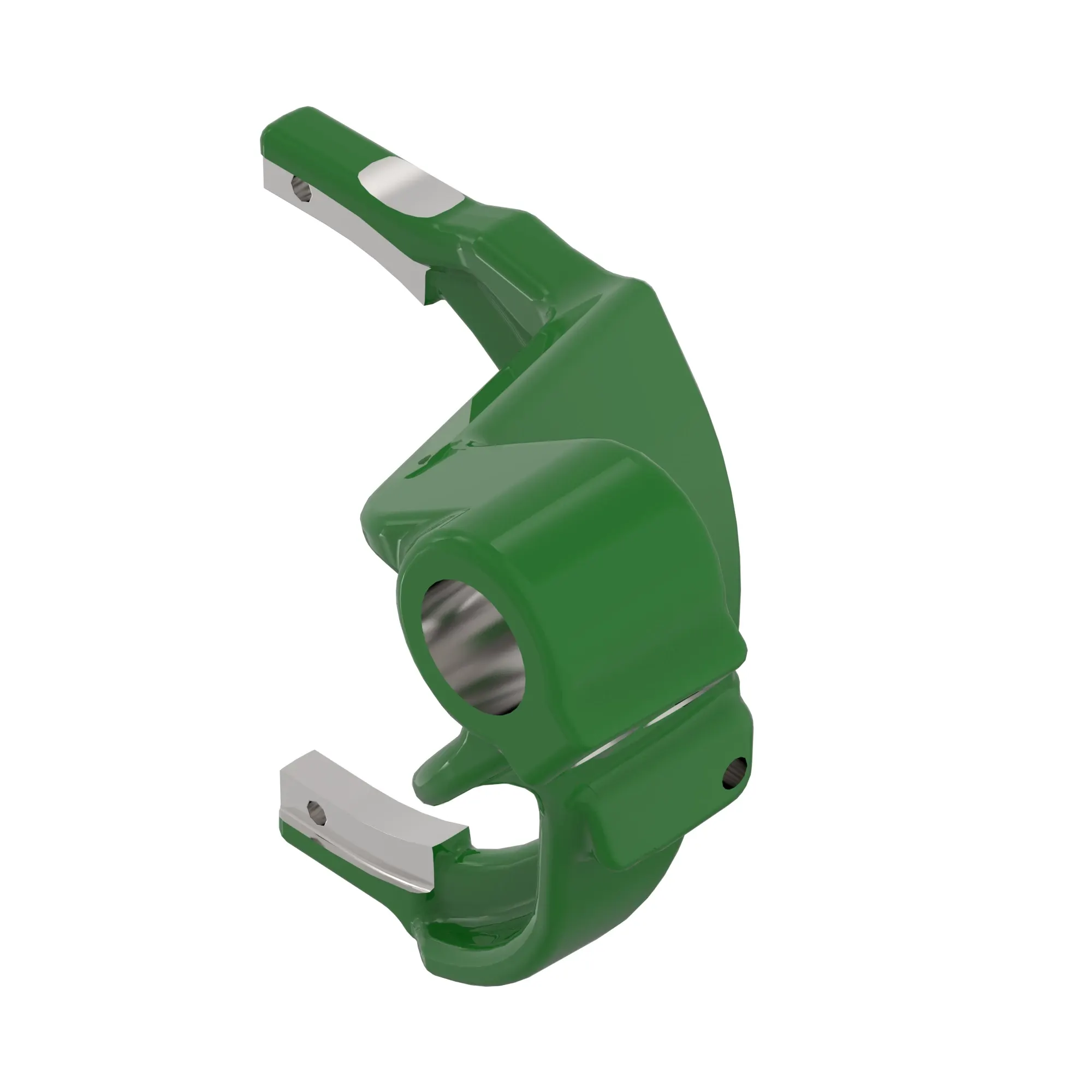 John Deere Shifter - L214569