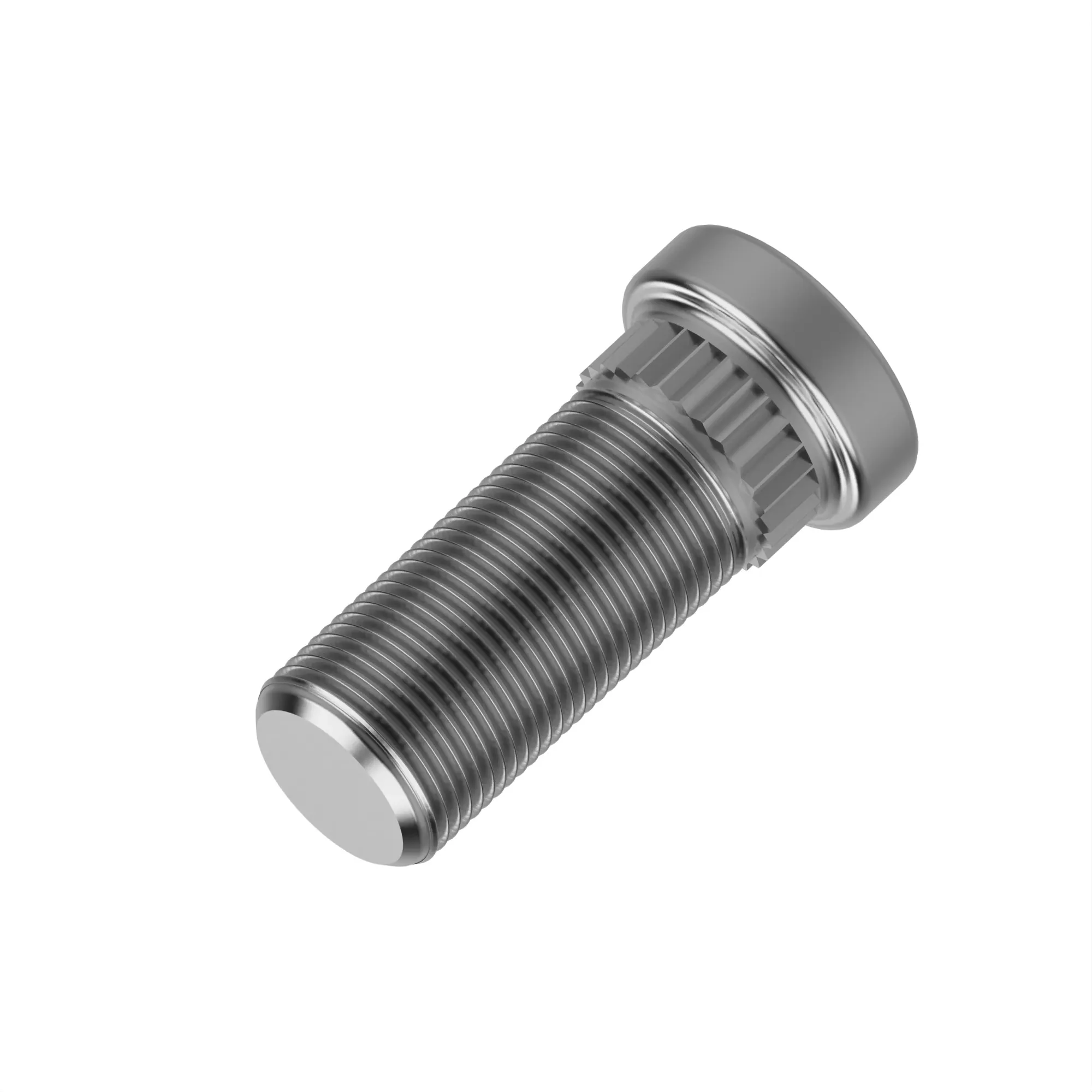 STUD, FOR TAPERED HUB