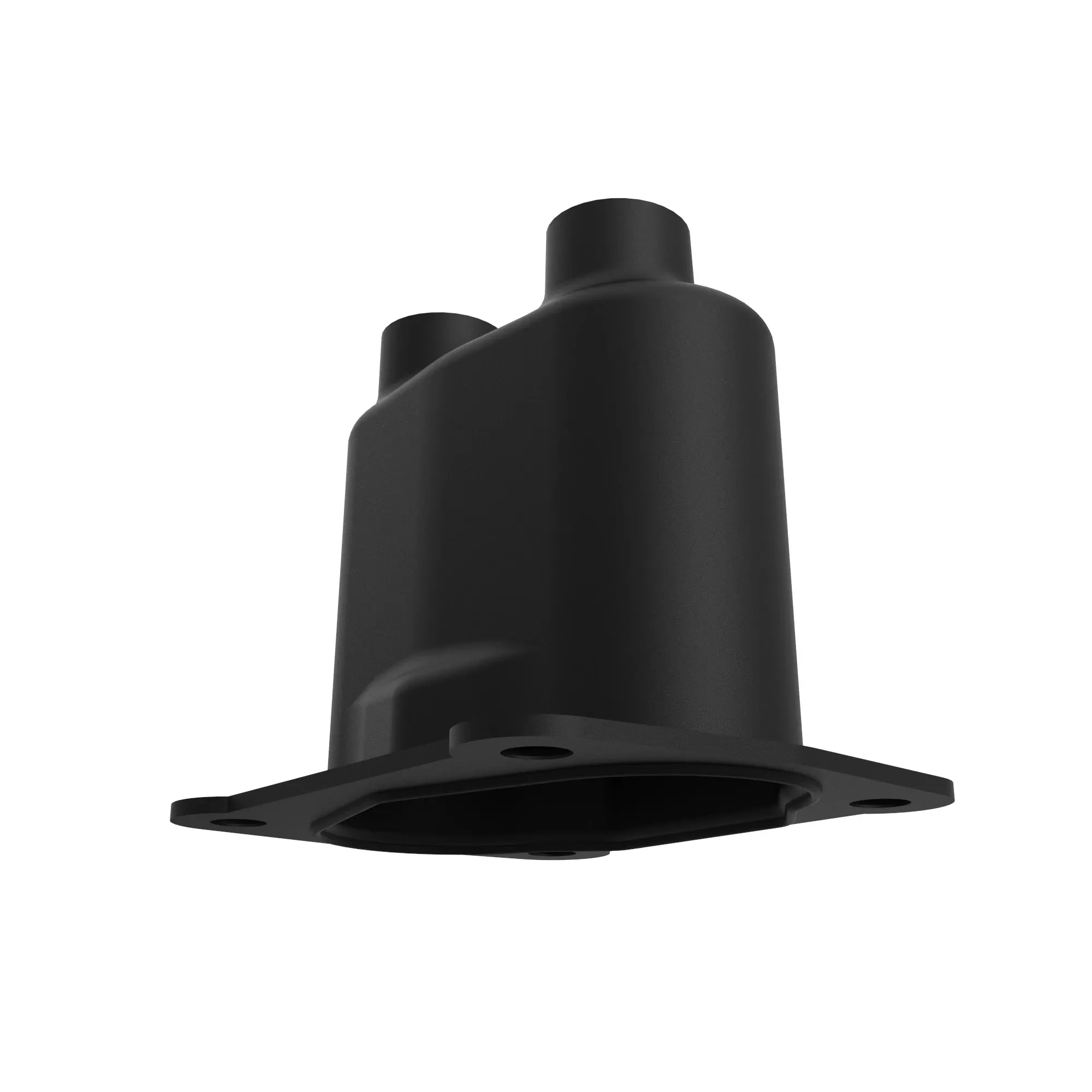 John Deere Brake Valve Boot - R312485