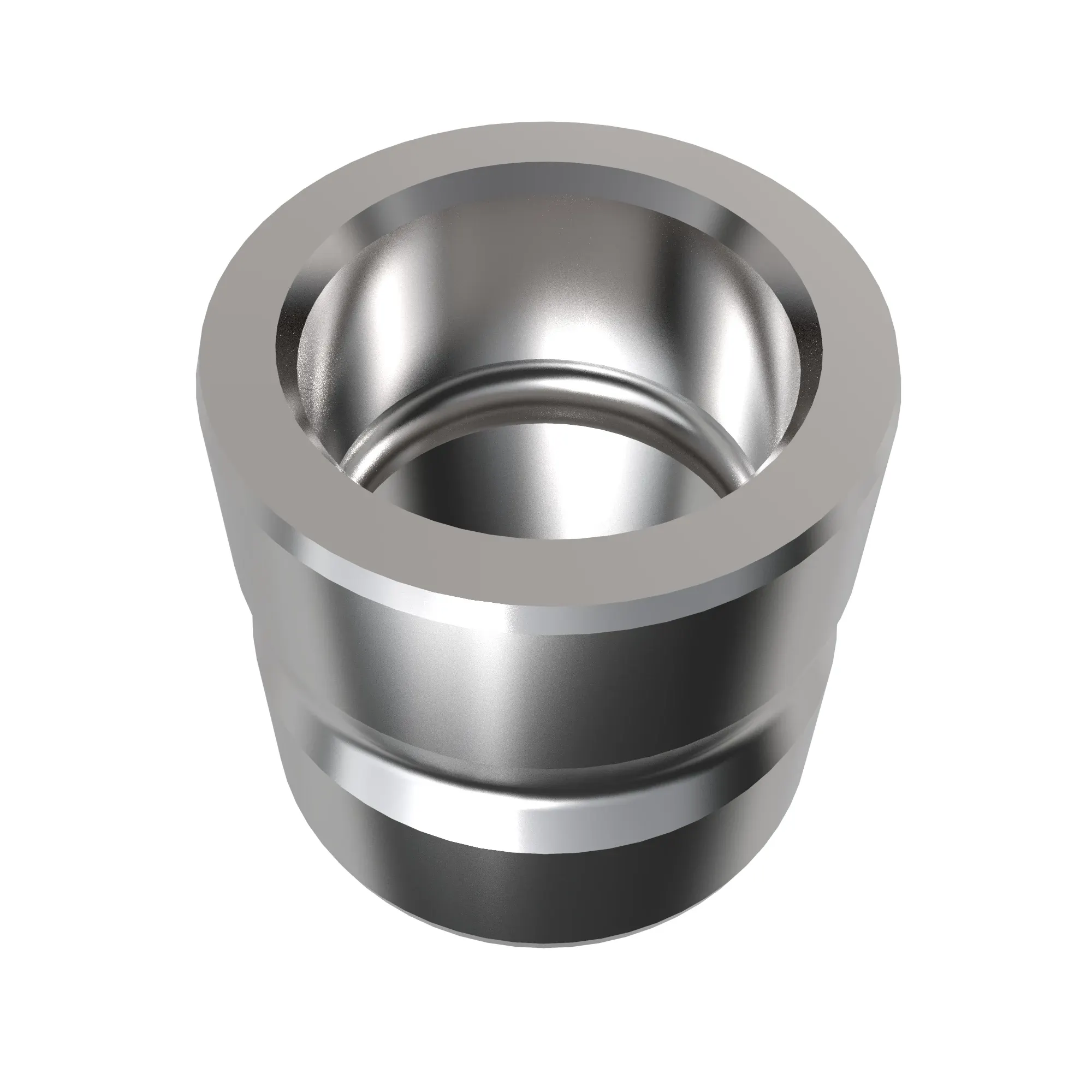 BUSHING, 25 X 35 - 34