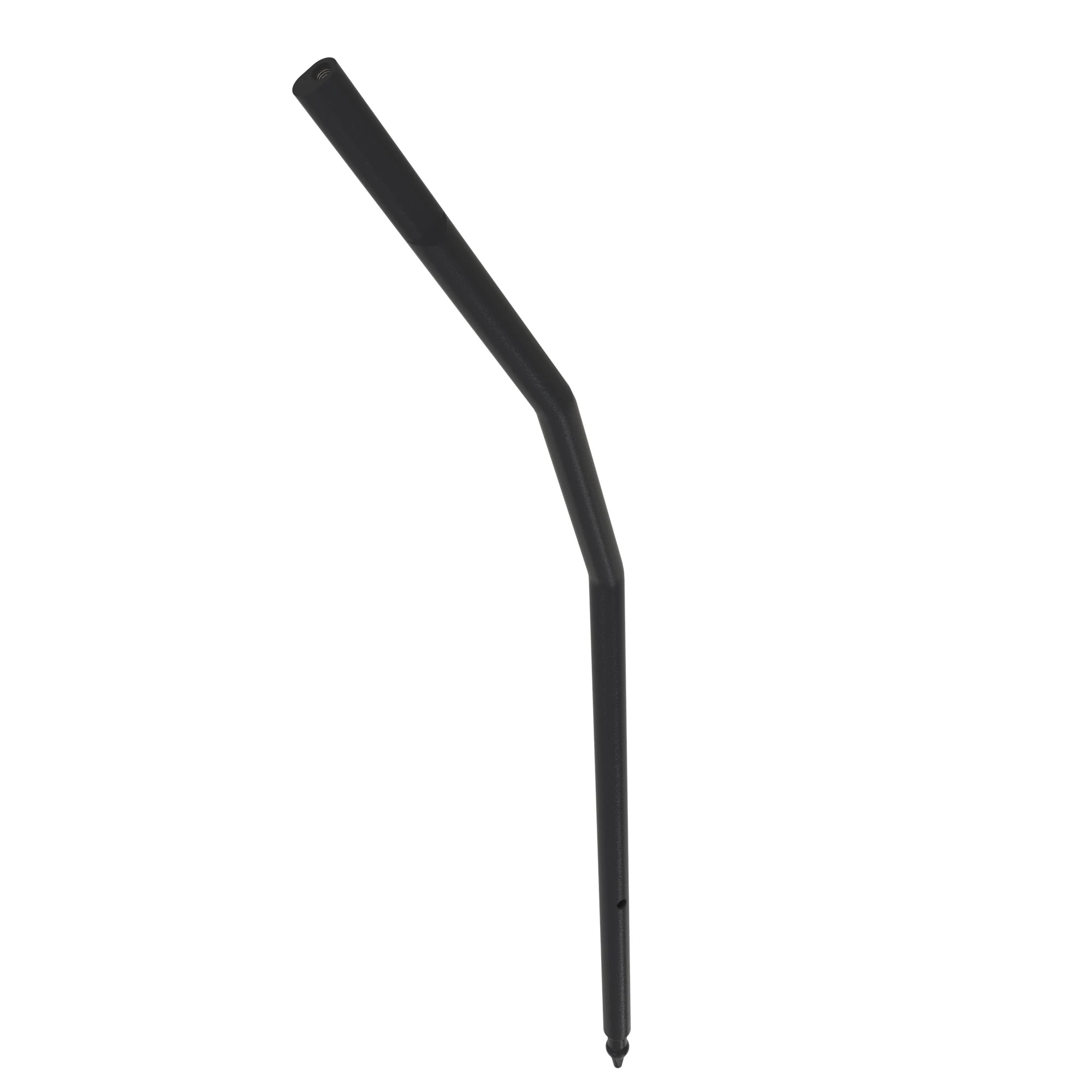 John Deere Gearshift Lever - TR122454