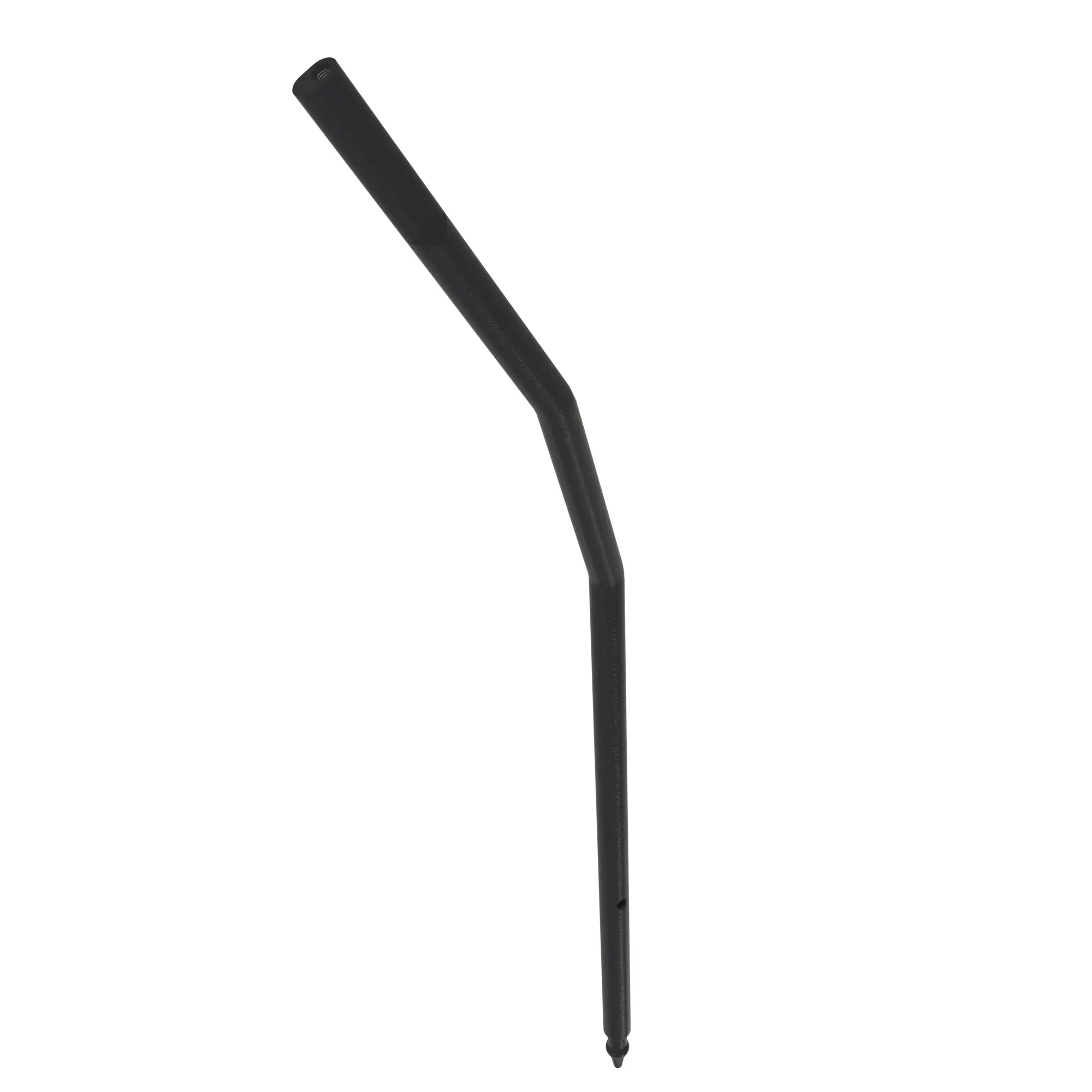 John Deere Gearshift Lever - TR122454