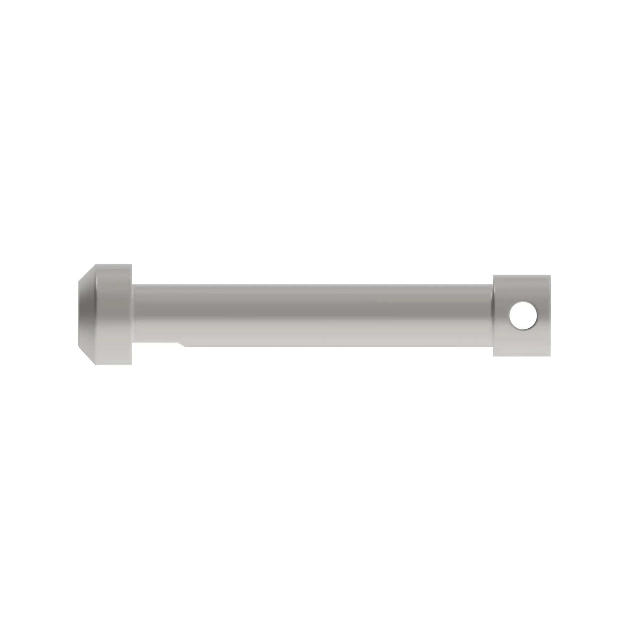 SHAFT, SENSOR