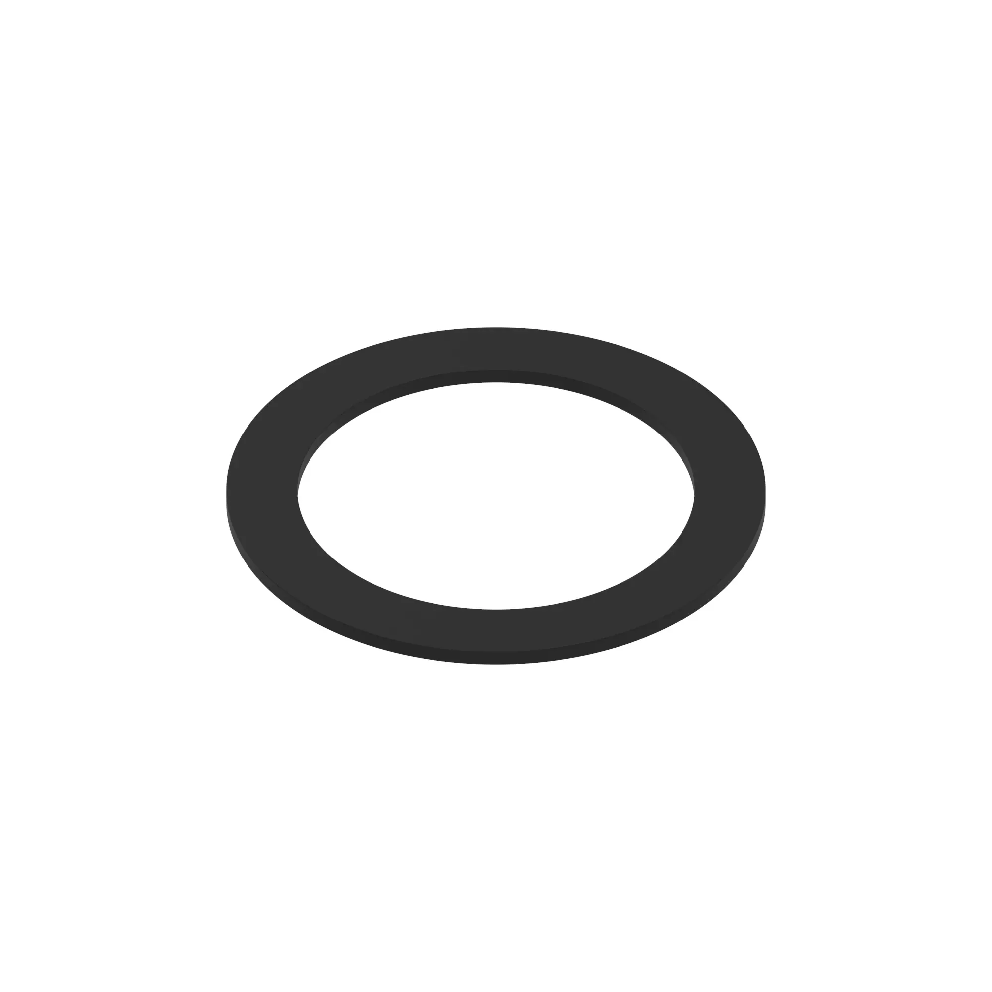 GASKET, FUEL CAP