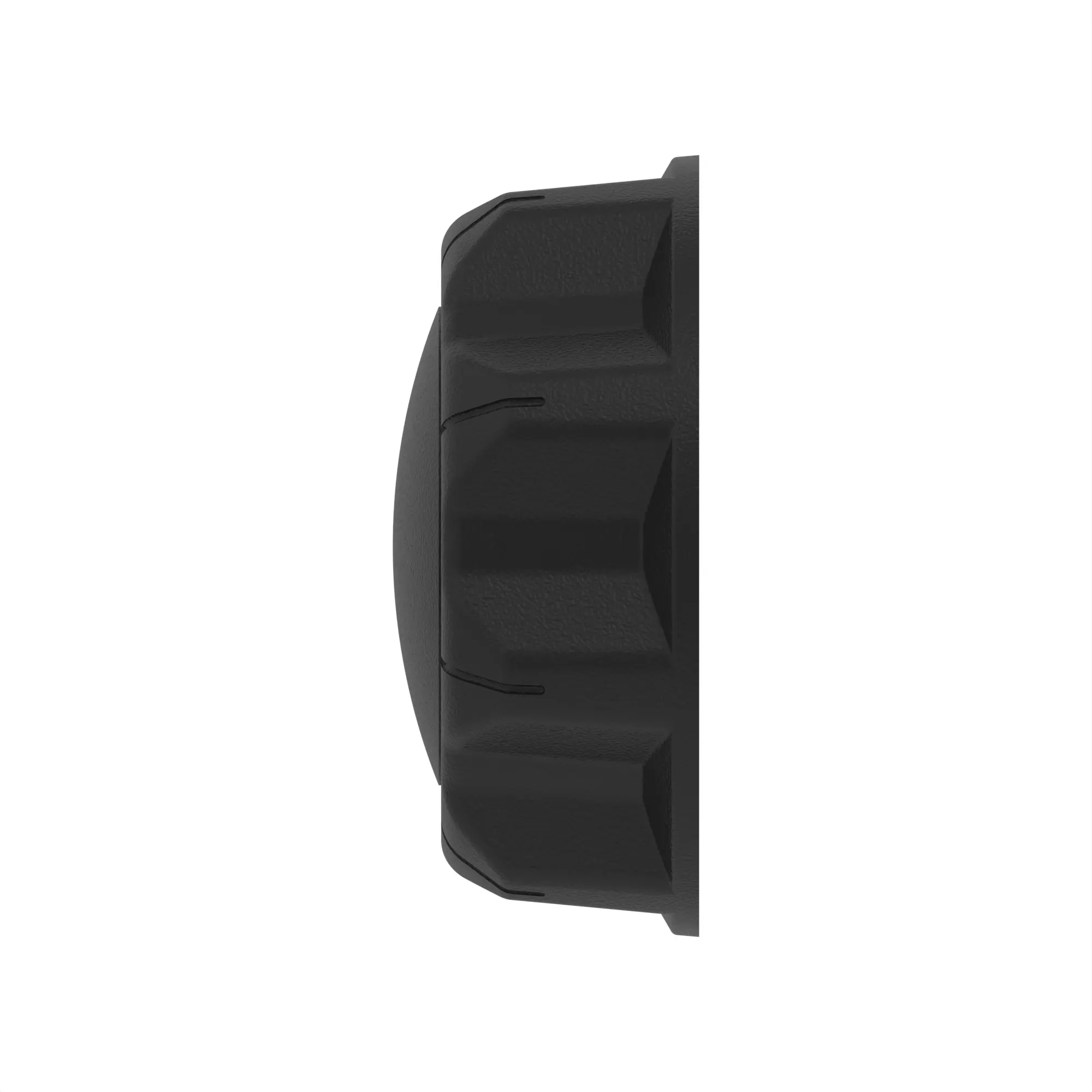 Filler Cap