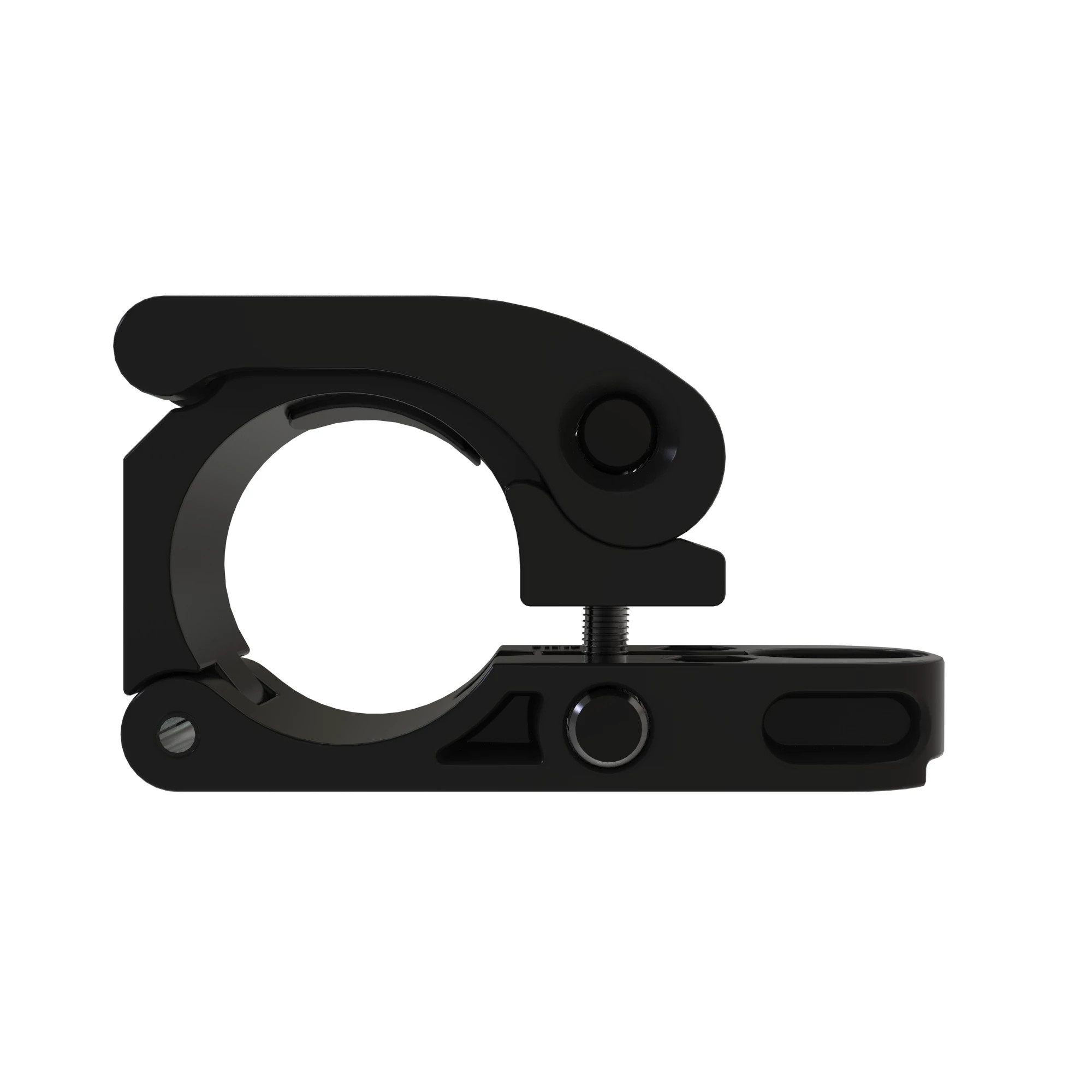 CLAMP, CLAMP, OPS MULTI-MOUNT