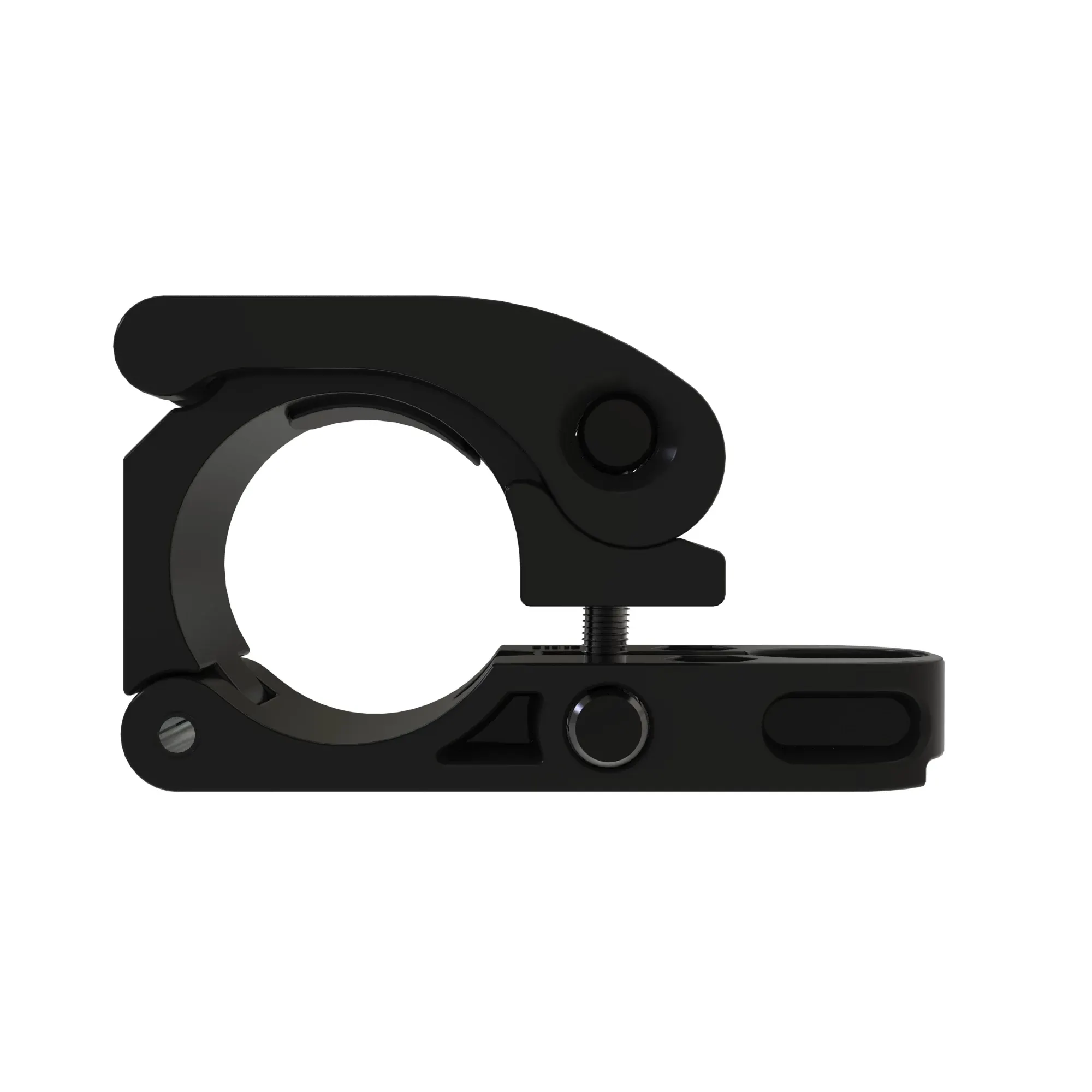 CLAMP, CLAMP, OPS MULTI-MOUNT
