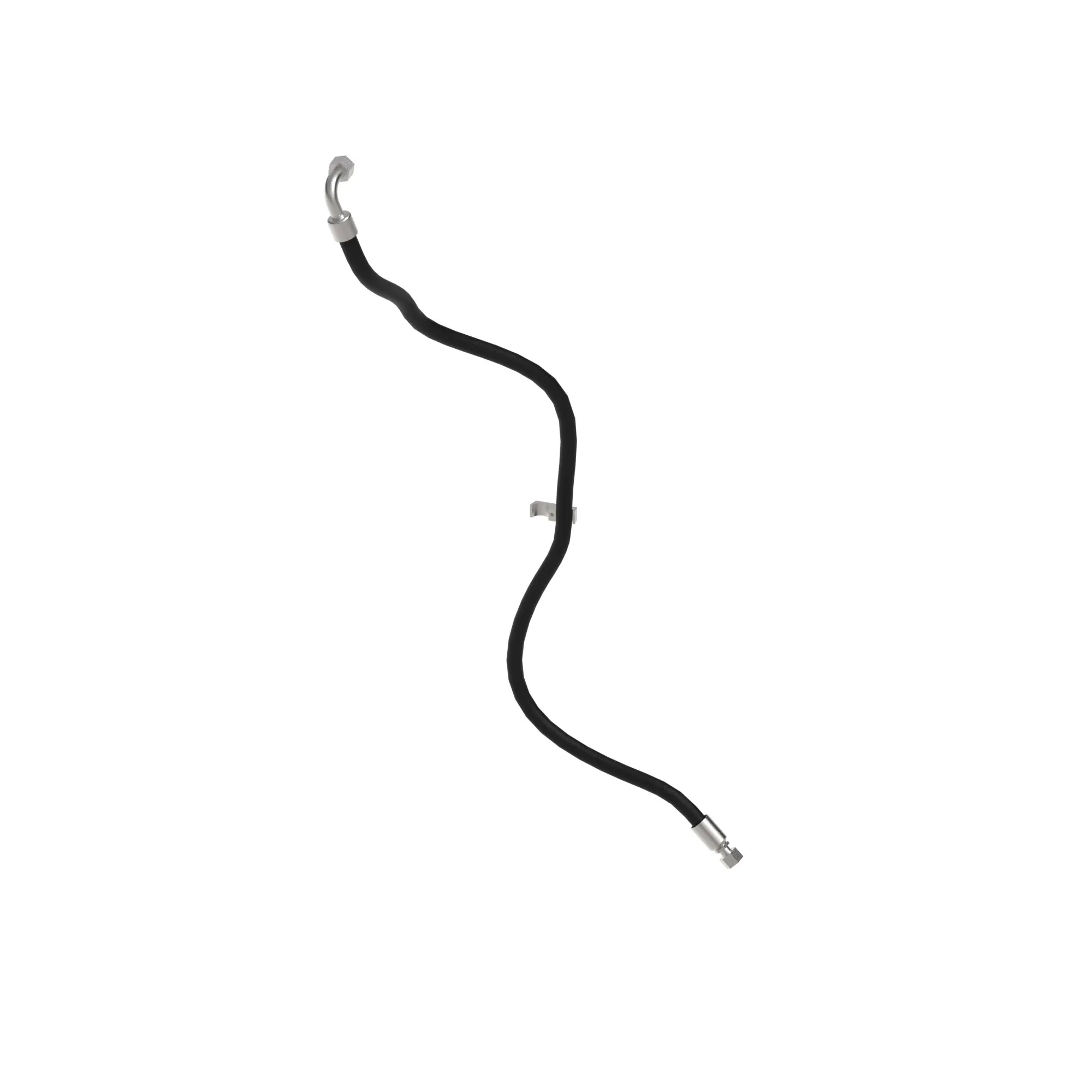 Hydraulic Hose